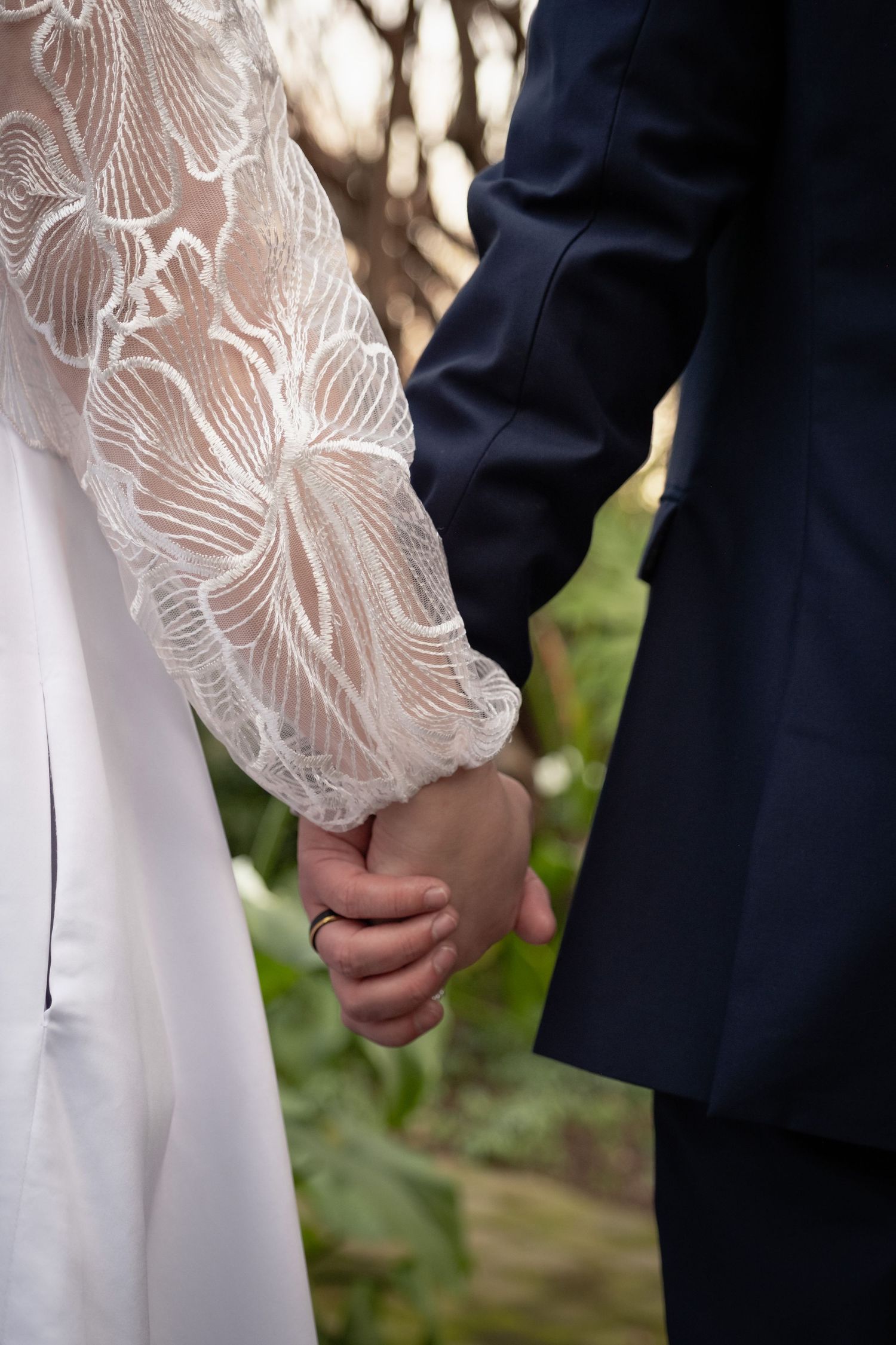 Wedding Photo