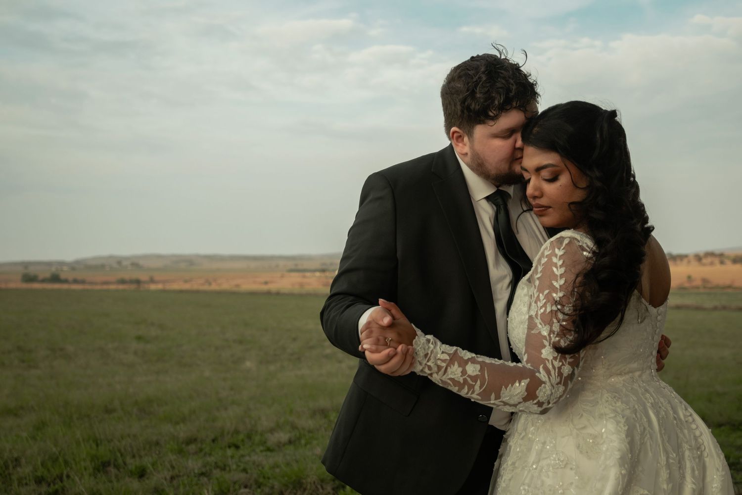 Wedding Photo