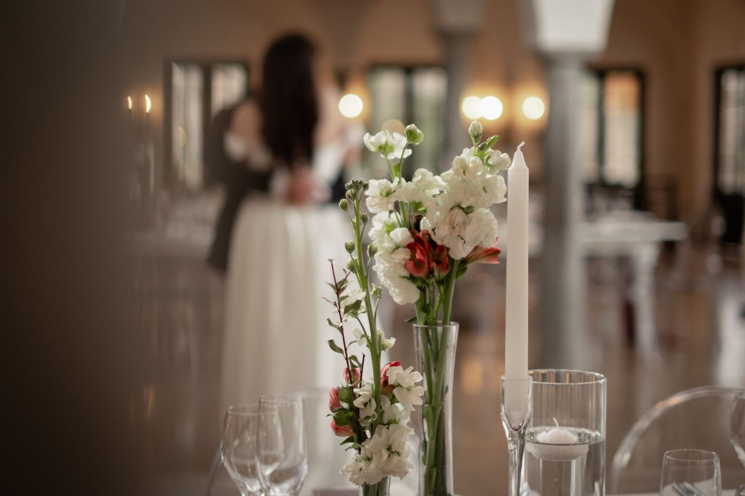 Wedding Photo