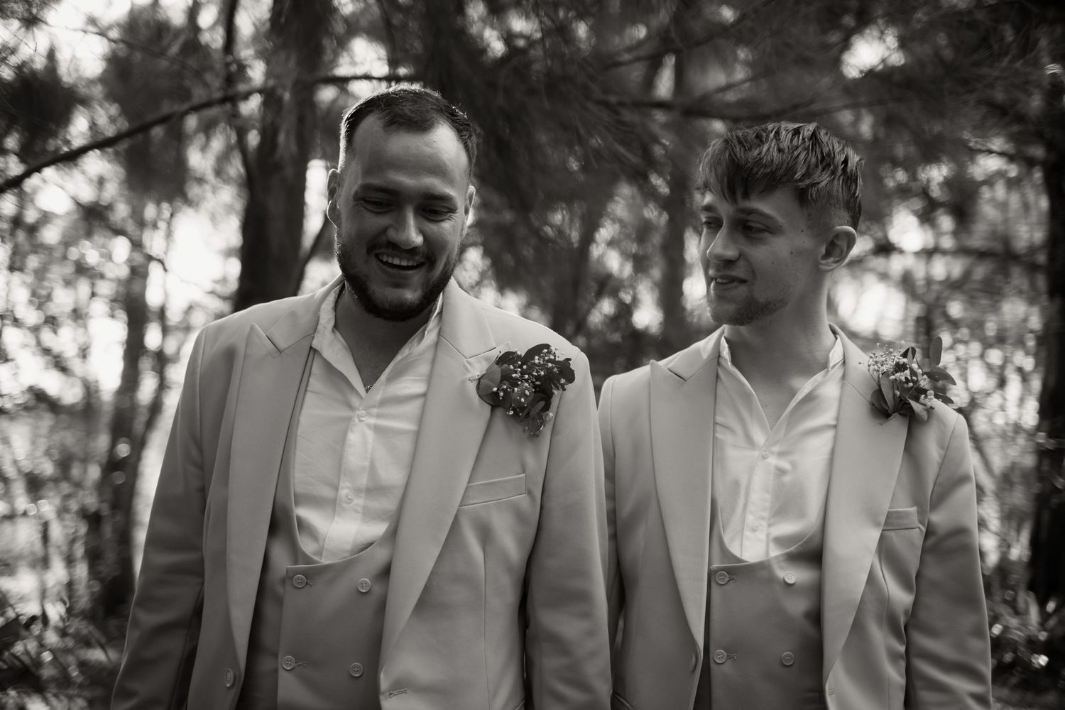 Wedding Photo