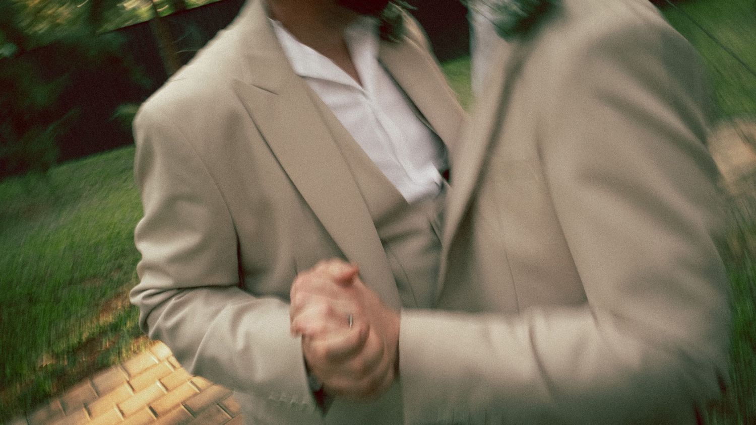 Wedding Photo