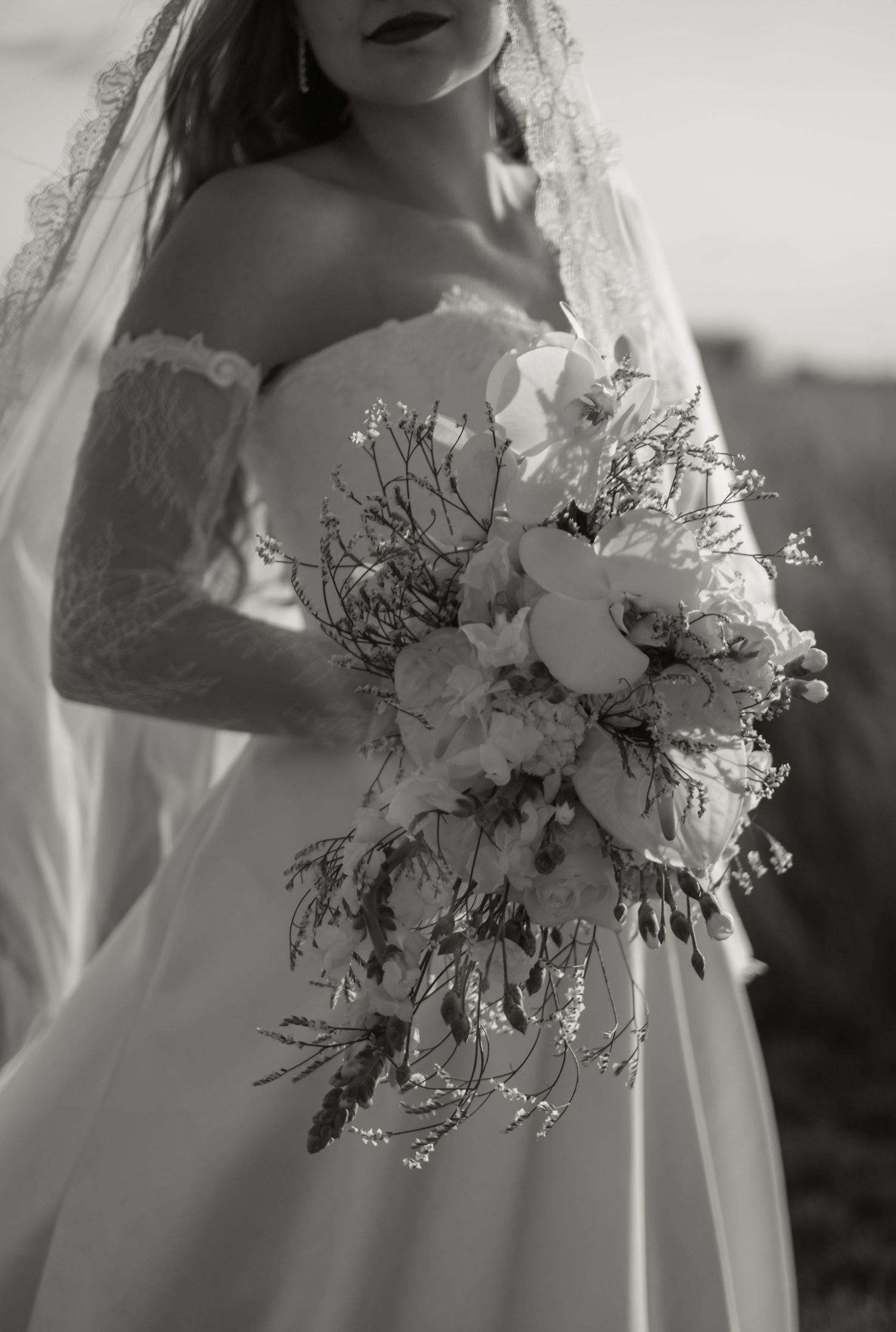 Wedding Photo