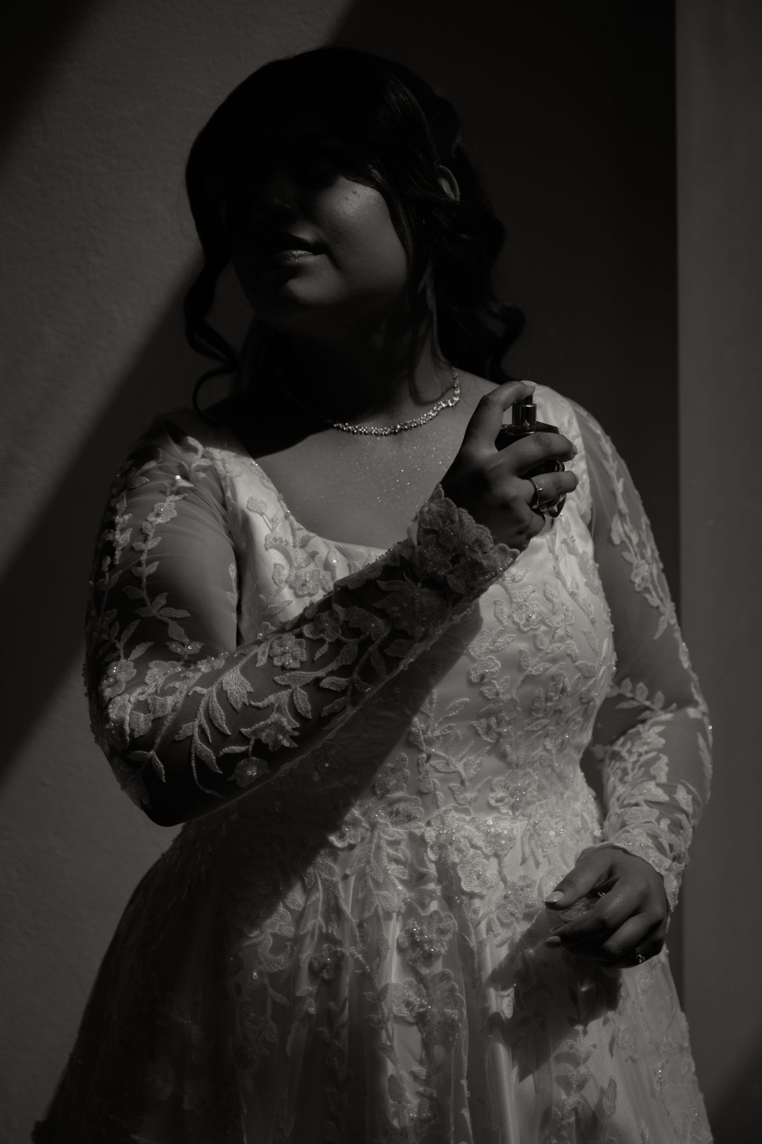 Wedding Photo