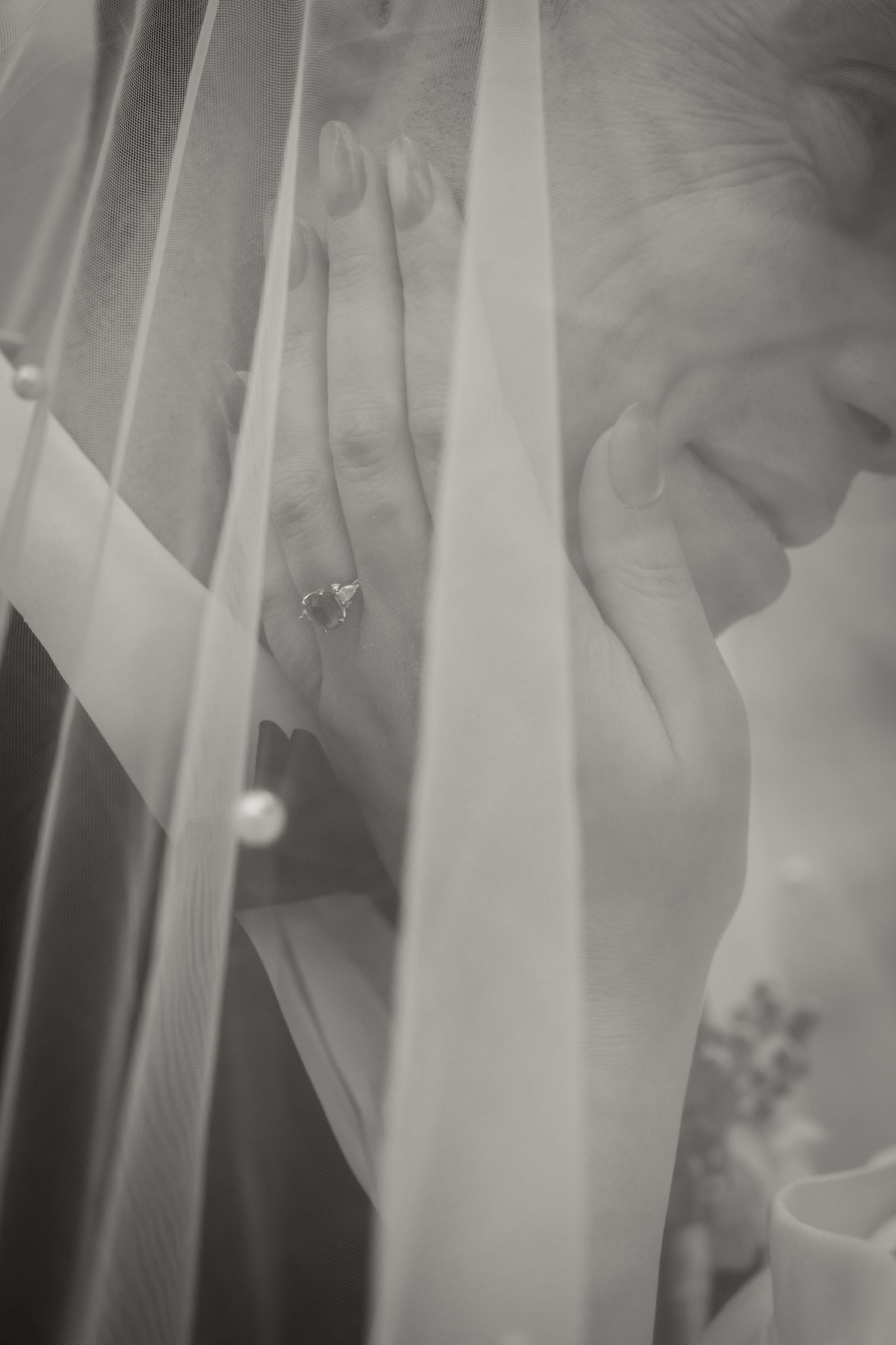 Wedding Photo