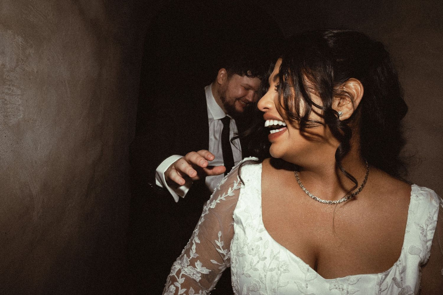 Wedding Photo
