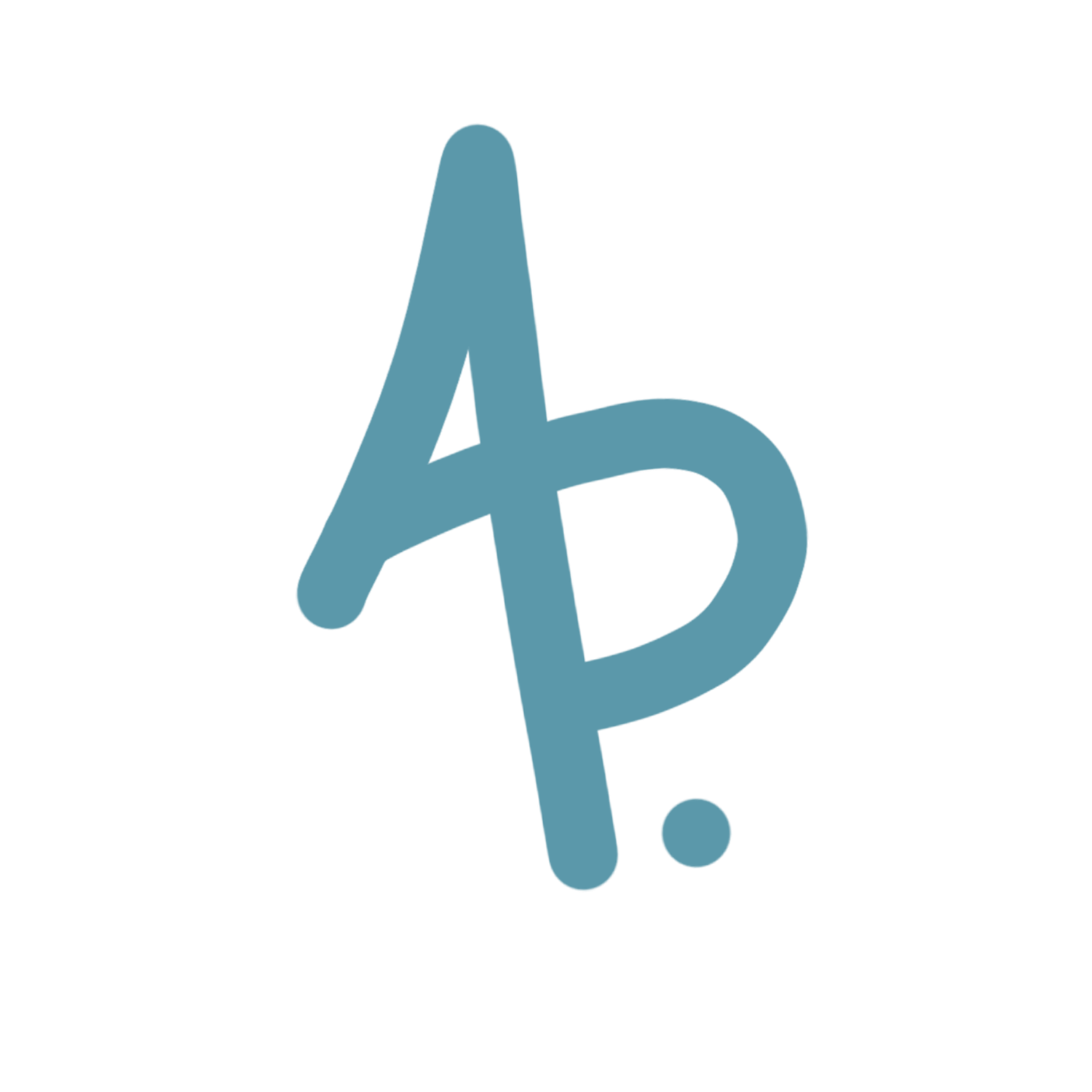 AP. Alexa P. Artistry