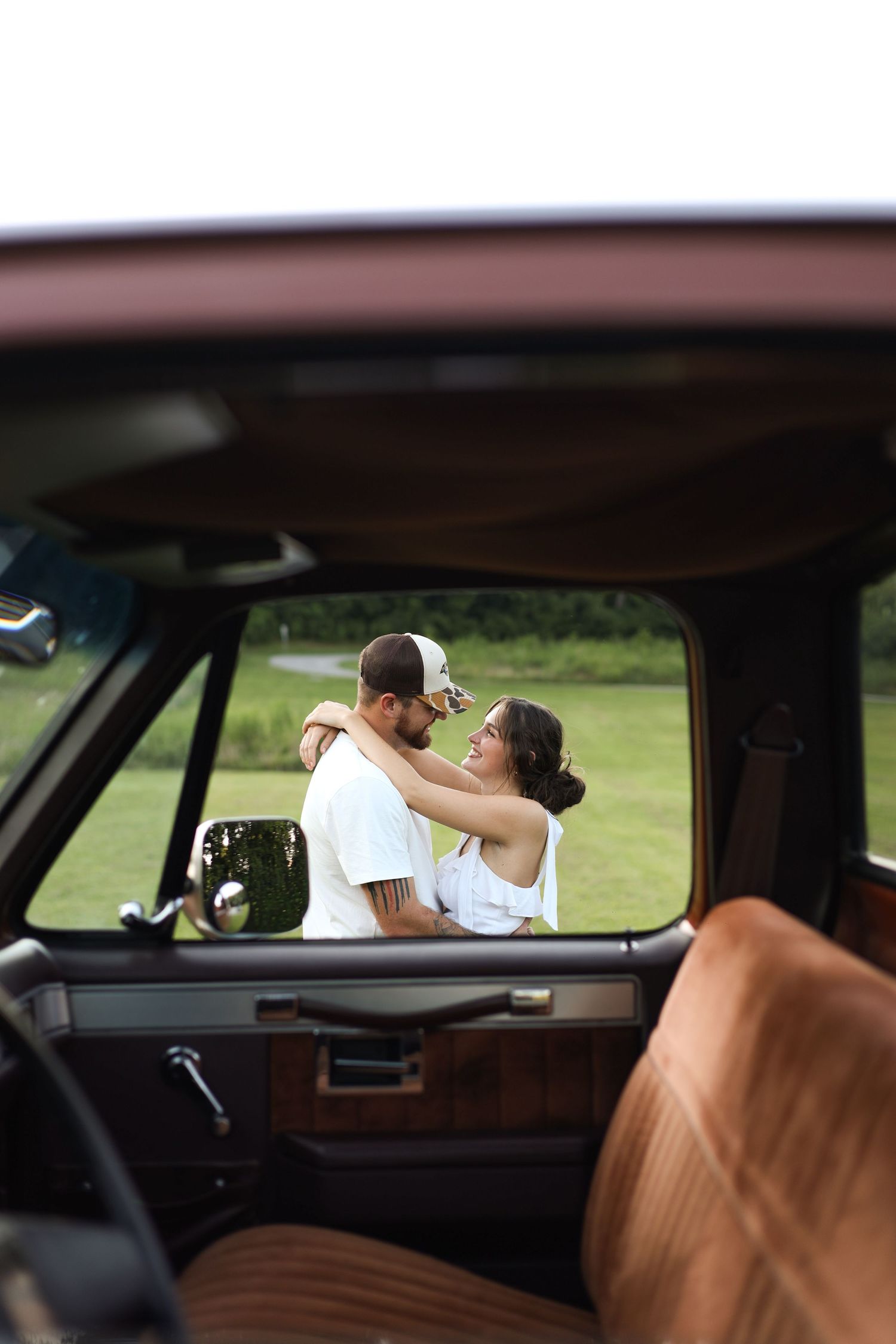 tennessee_wedding_photographer
