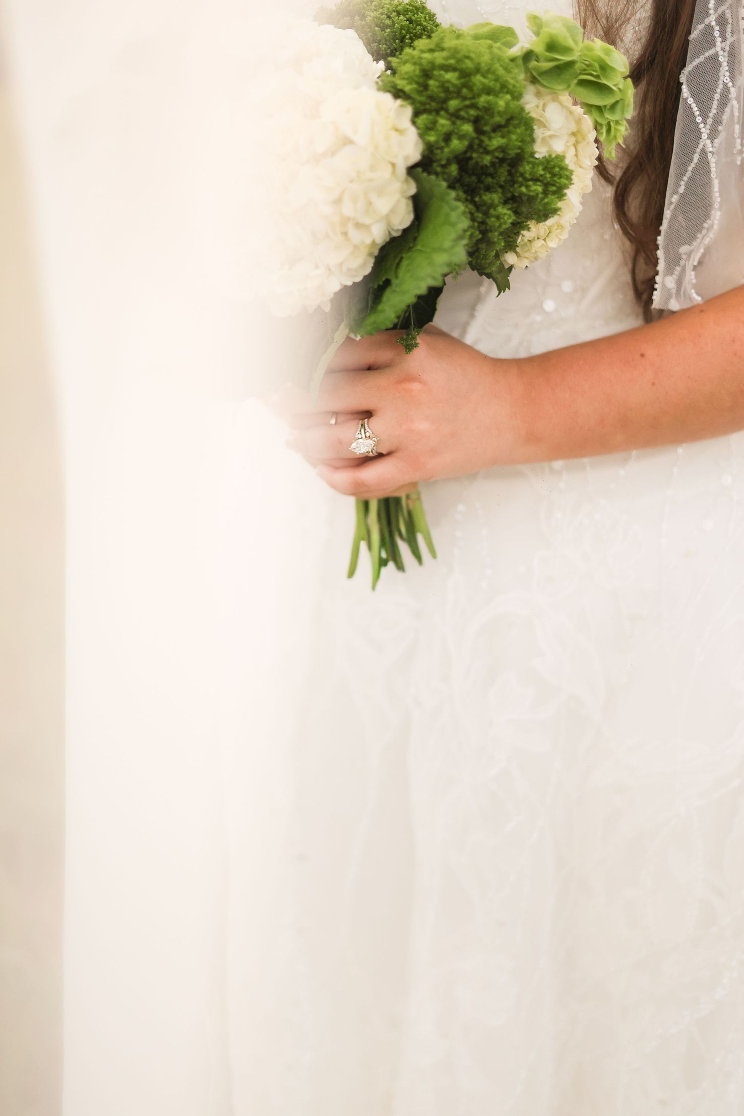 tennessee_wedding_photographer