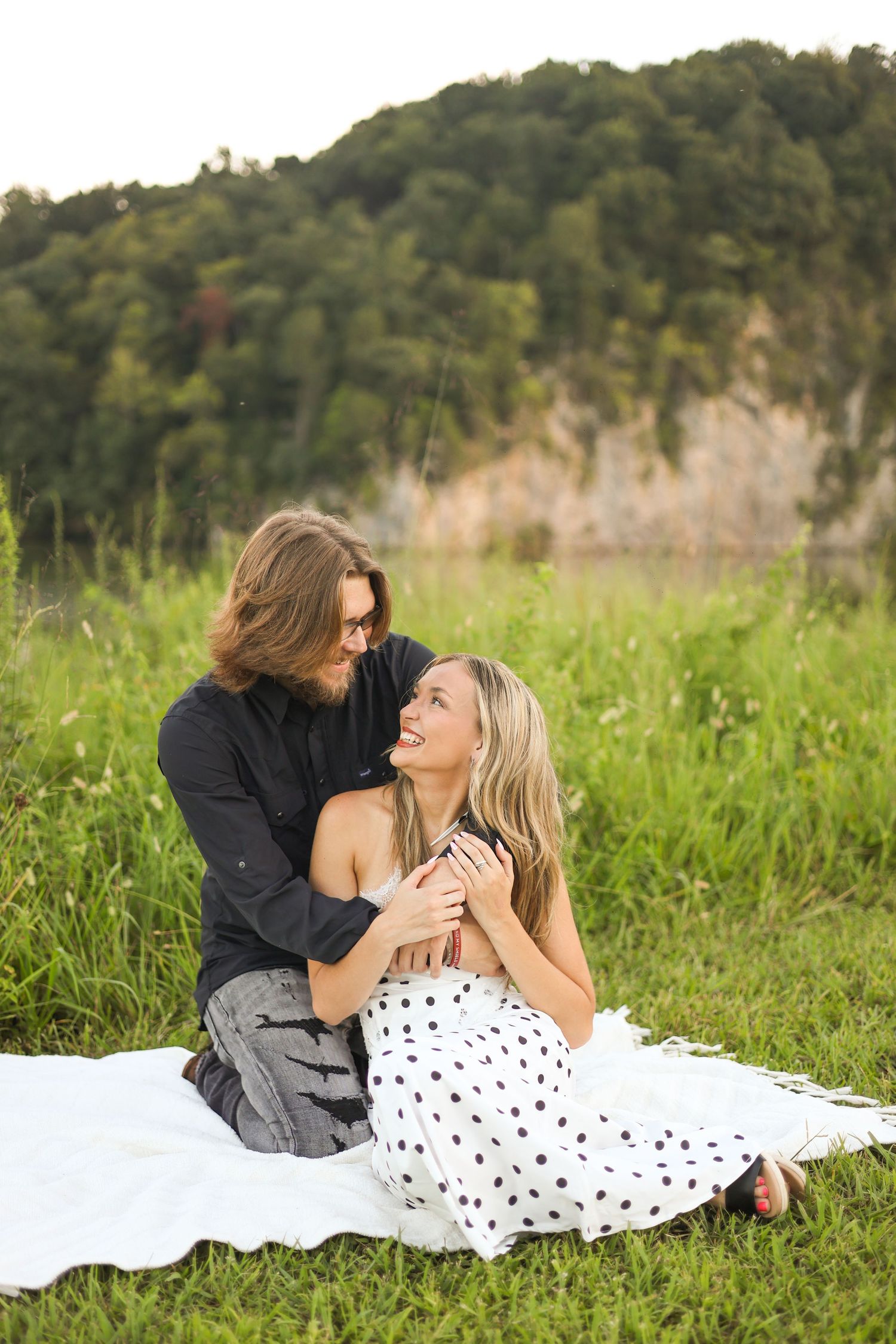east_tennessee_wedding_photographer