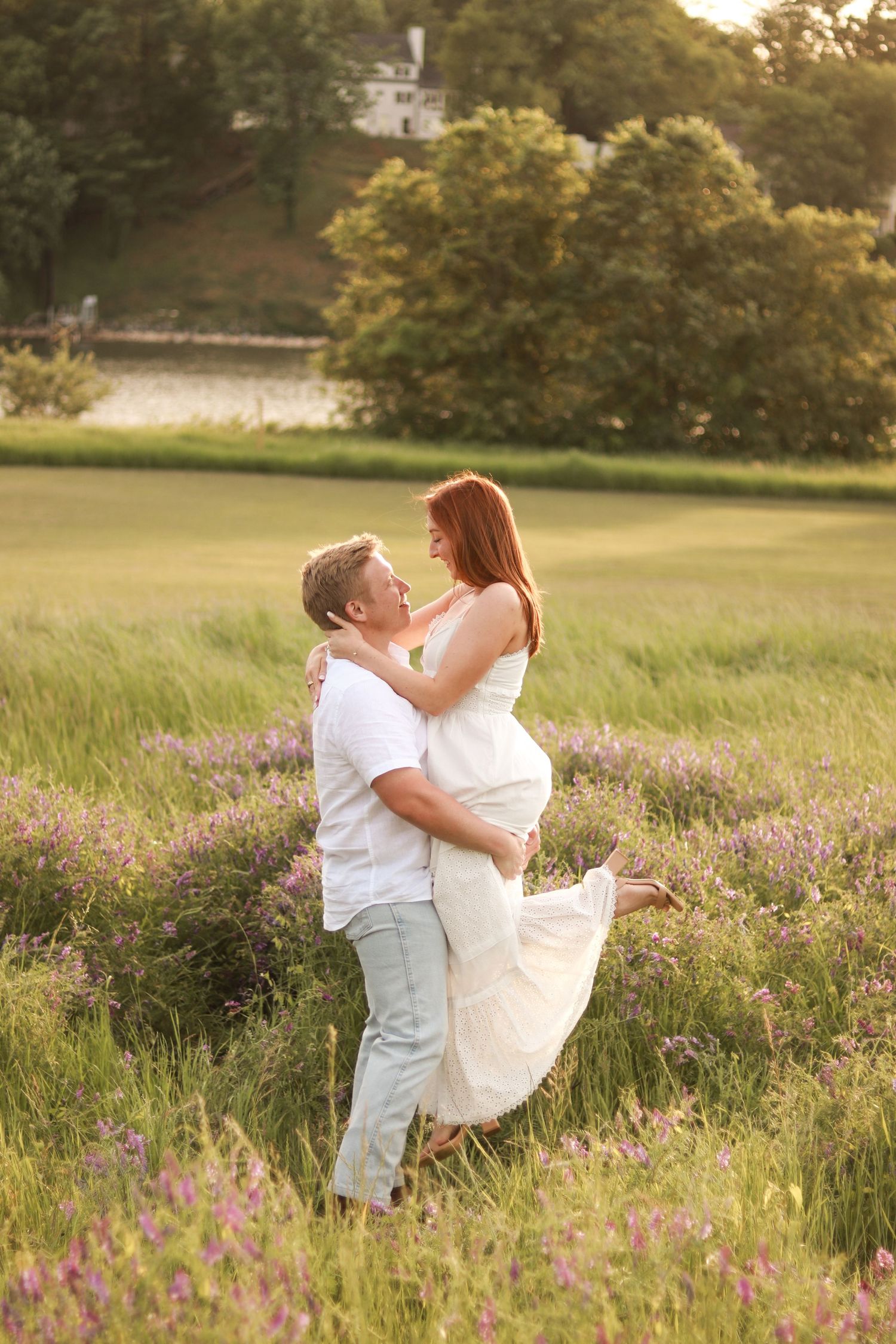 east_tennessee_wedding_photographer