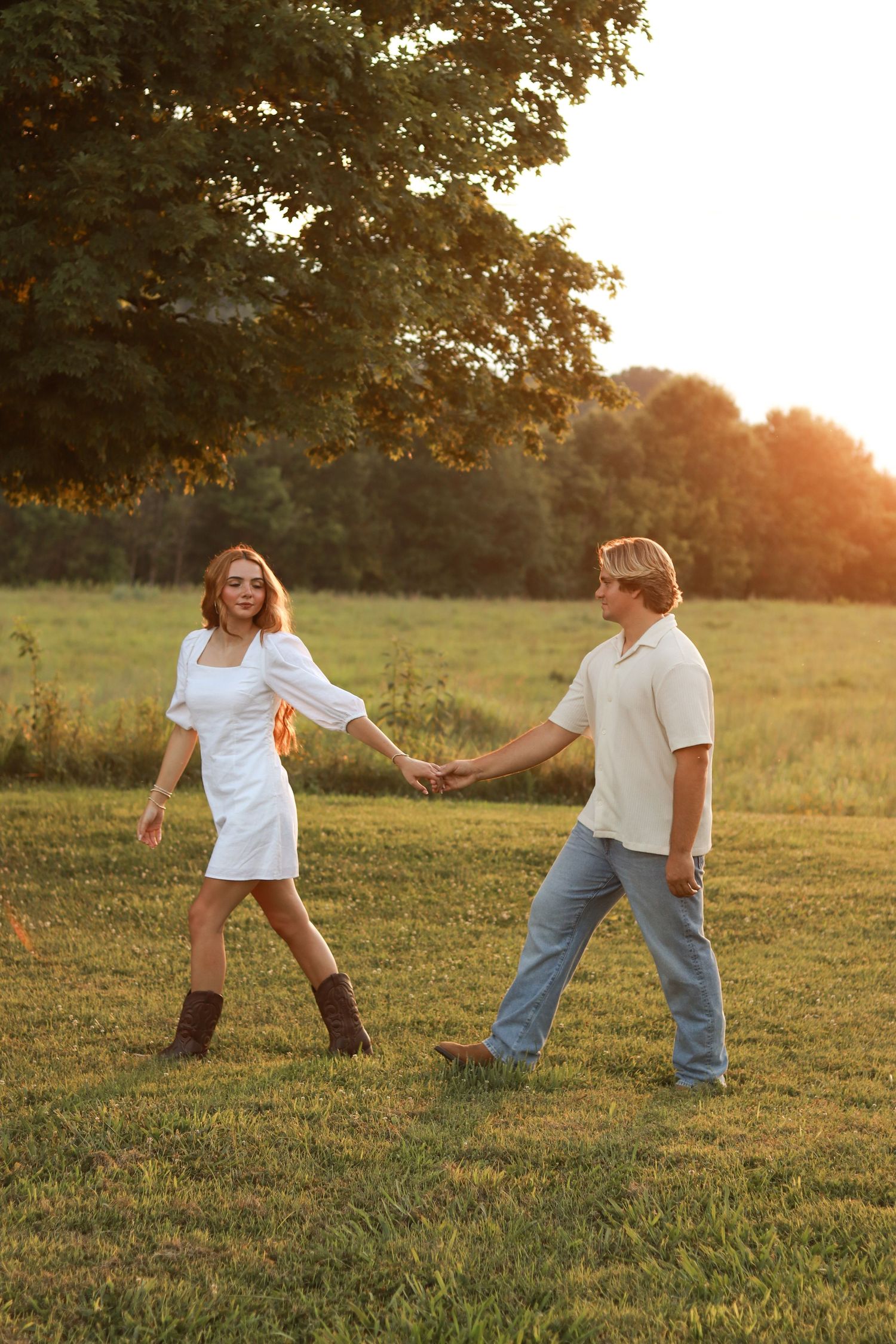 tennessee_wedding_photographer