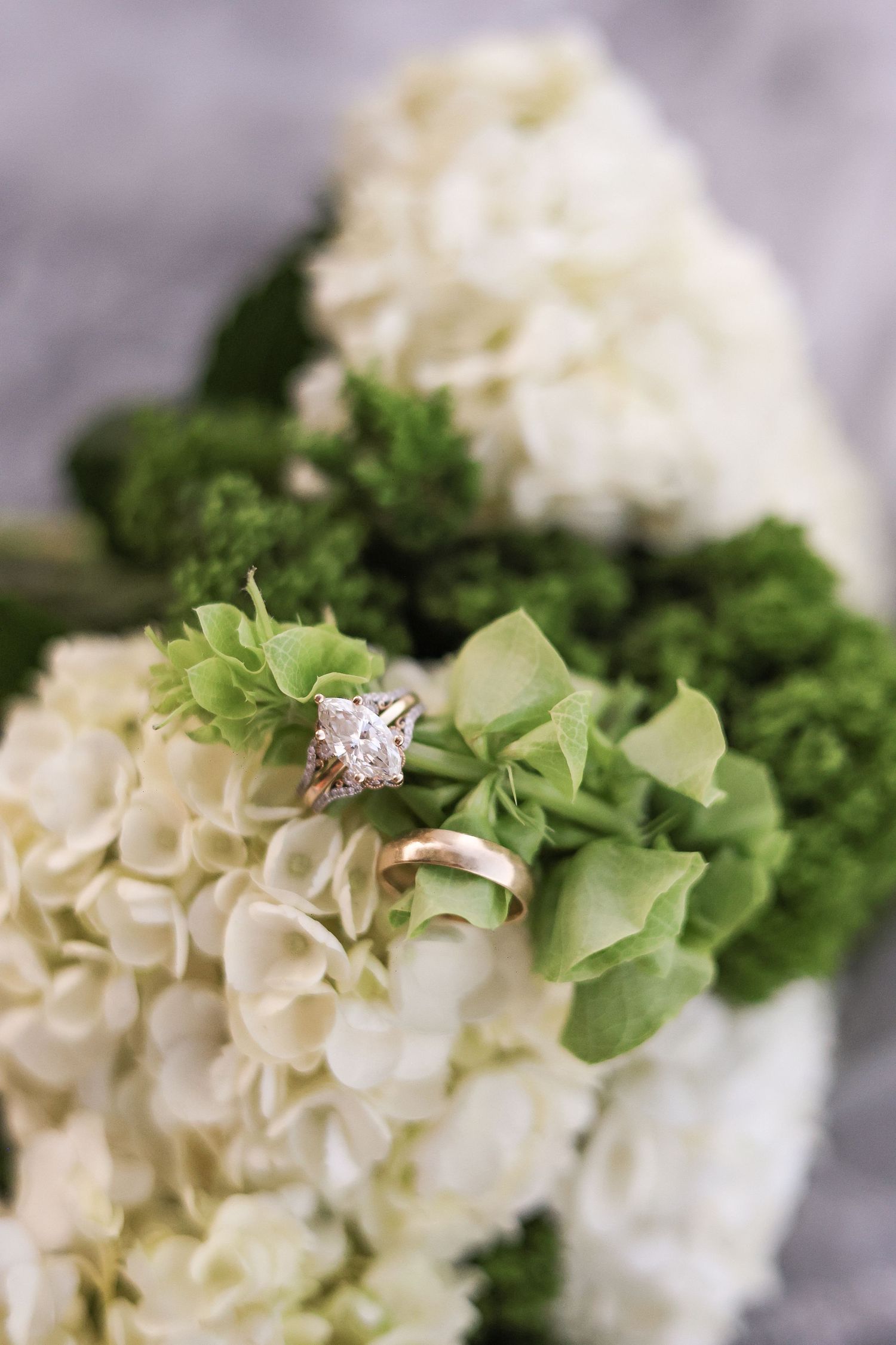tennessee_wedding_photographer