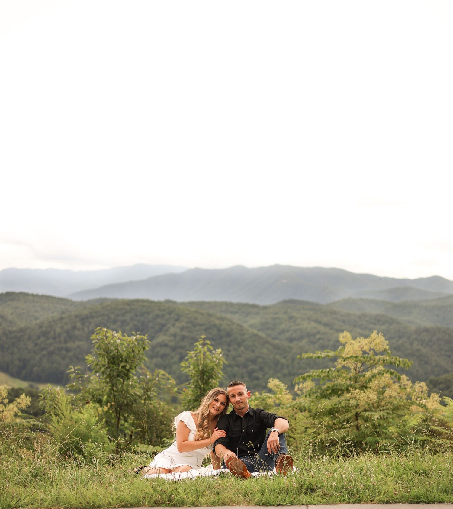 tennessee_wedding_photographer