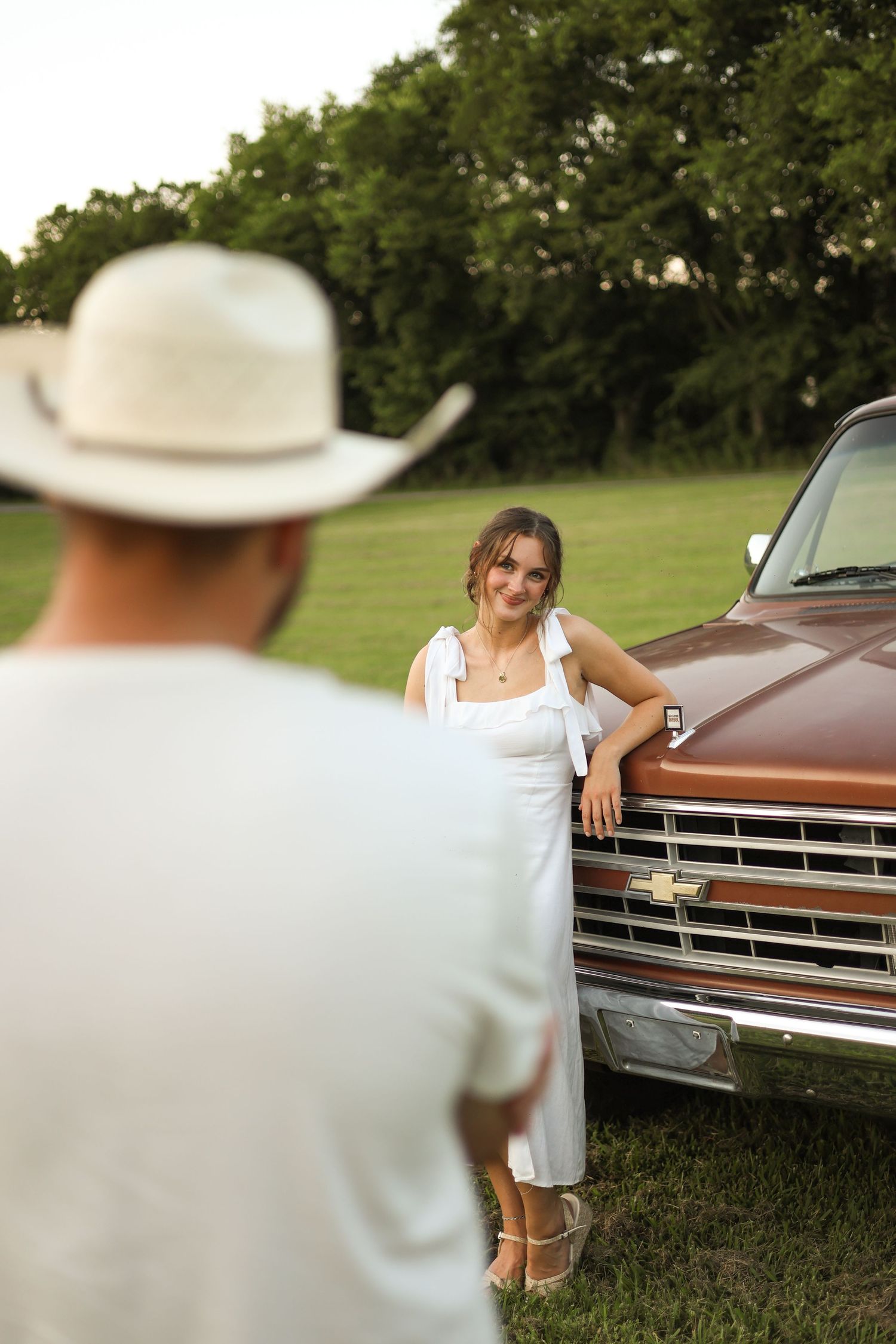 east_tennessee_wedding_photographer