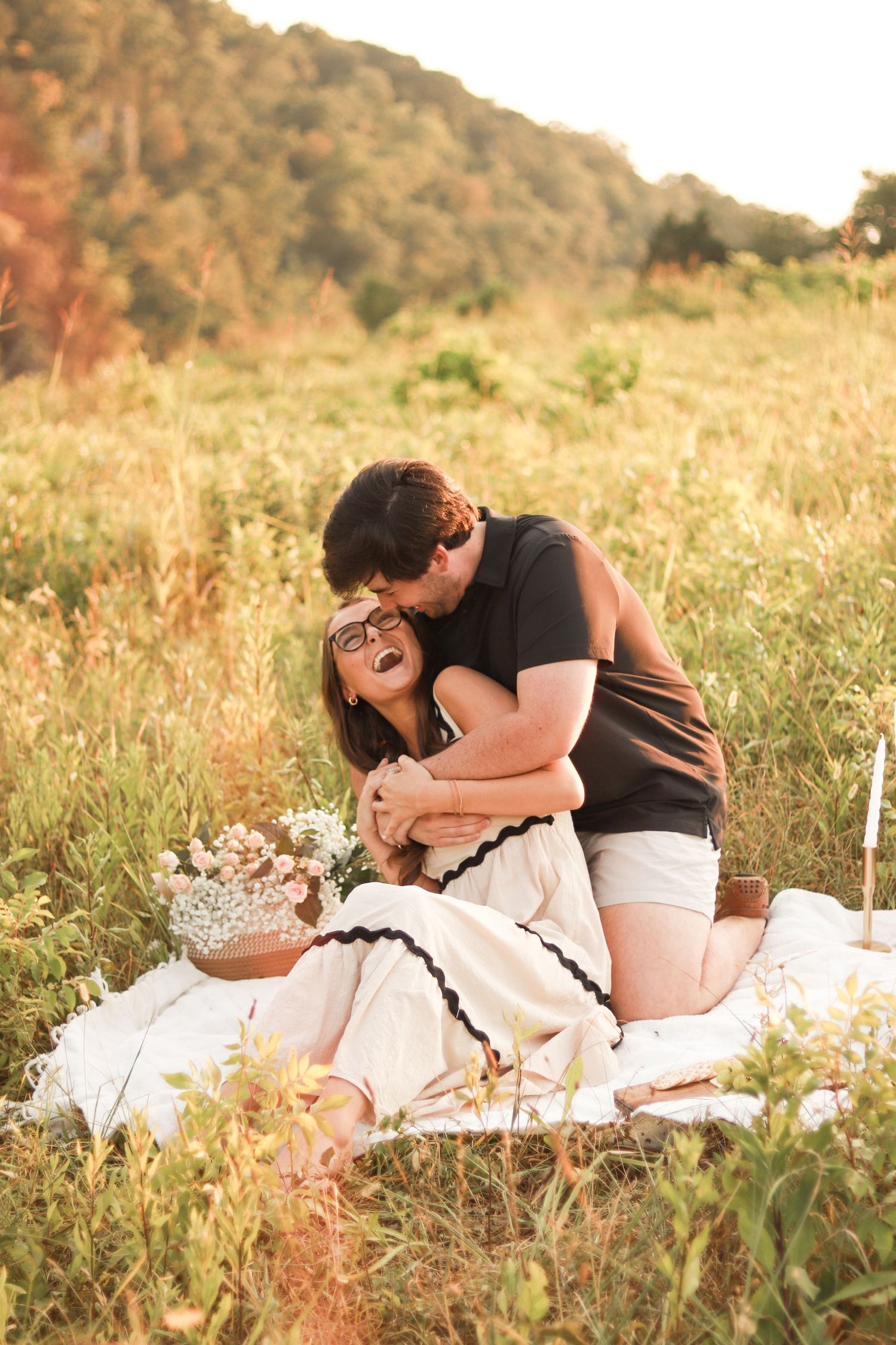 tennessee_wedding_photographer