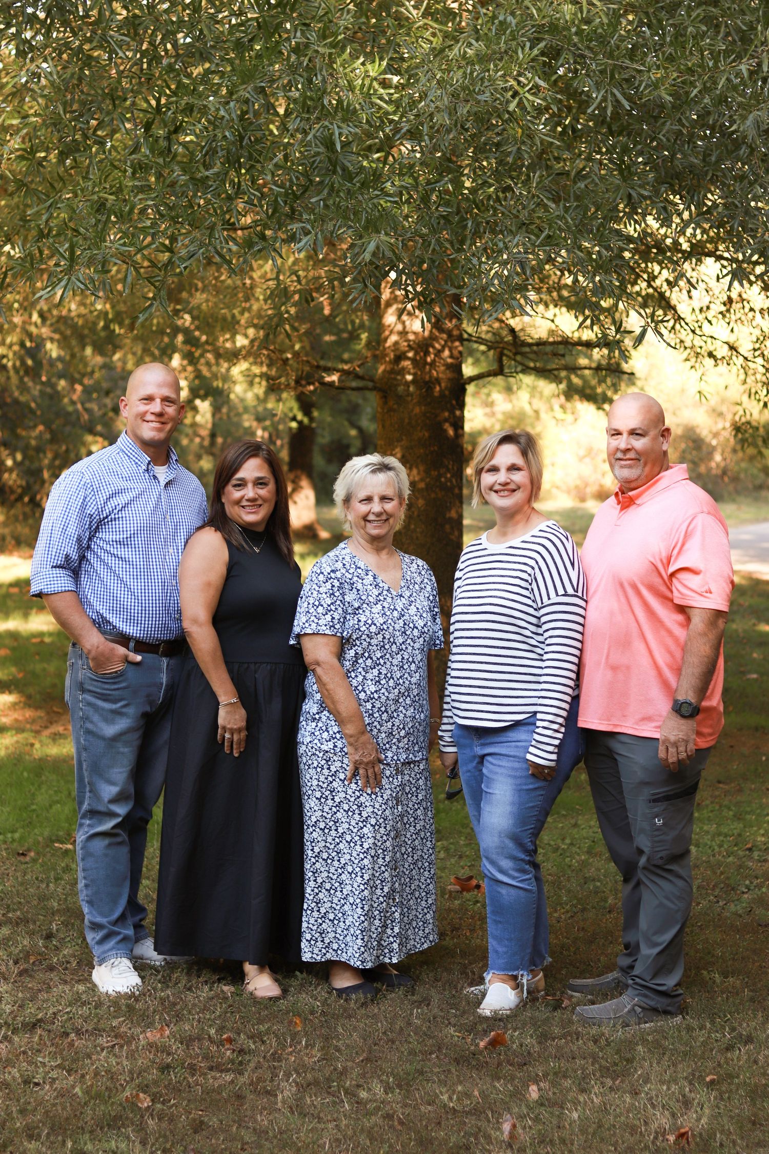 tennessee_wedding_photographer
