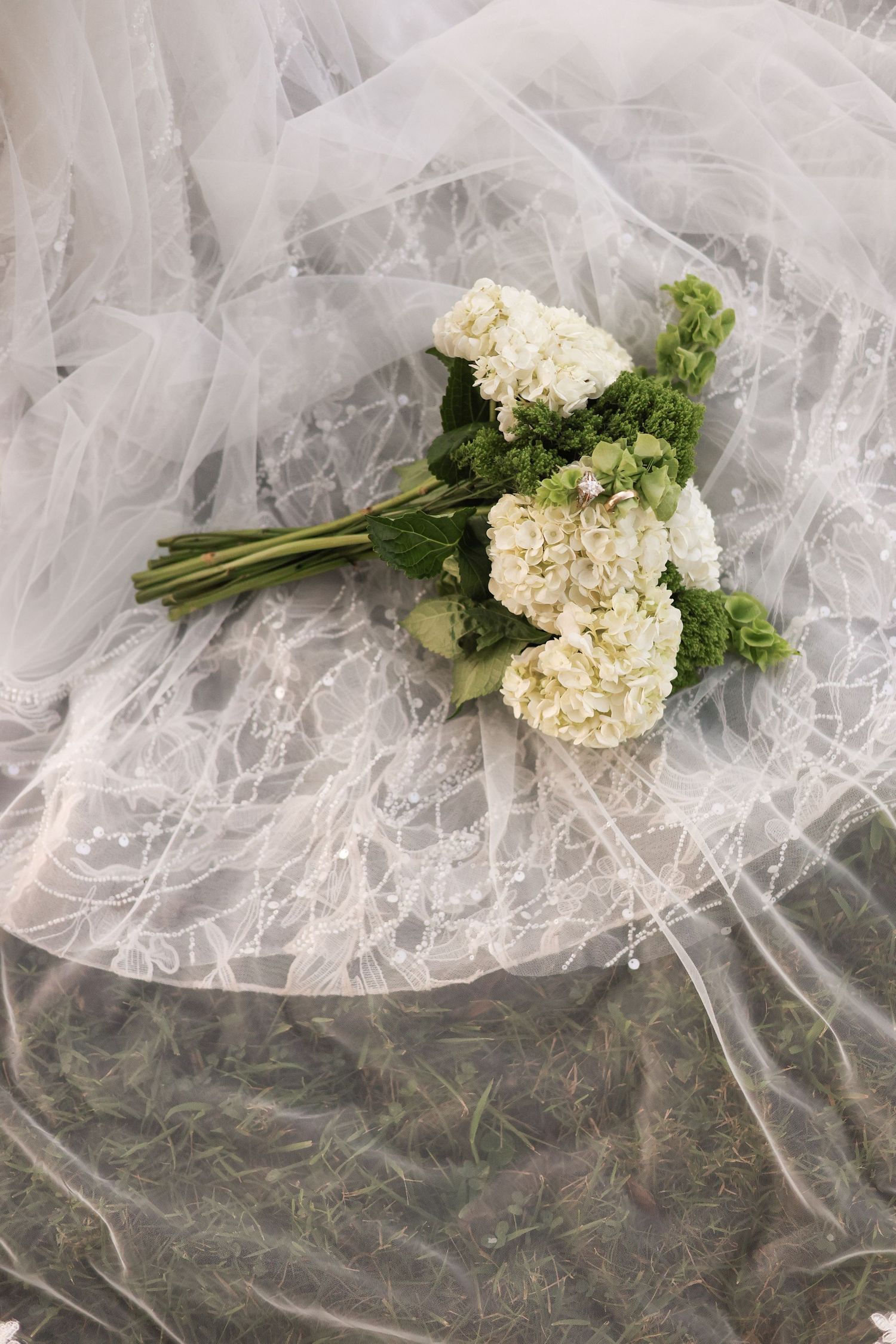 tennessee_wedding_photographer