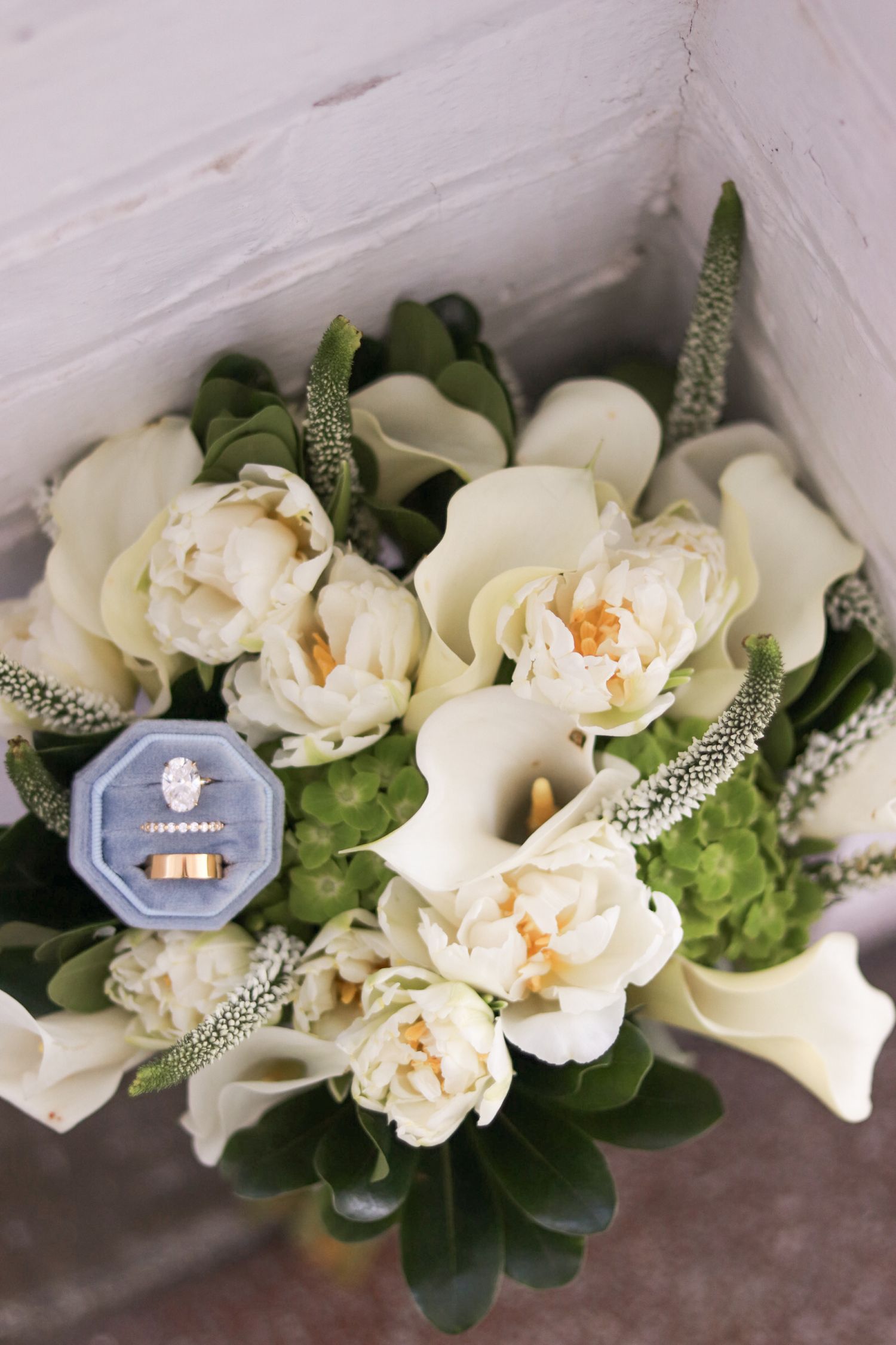 tennessee_wedding_photographer