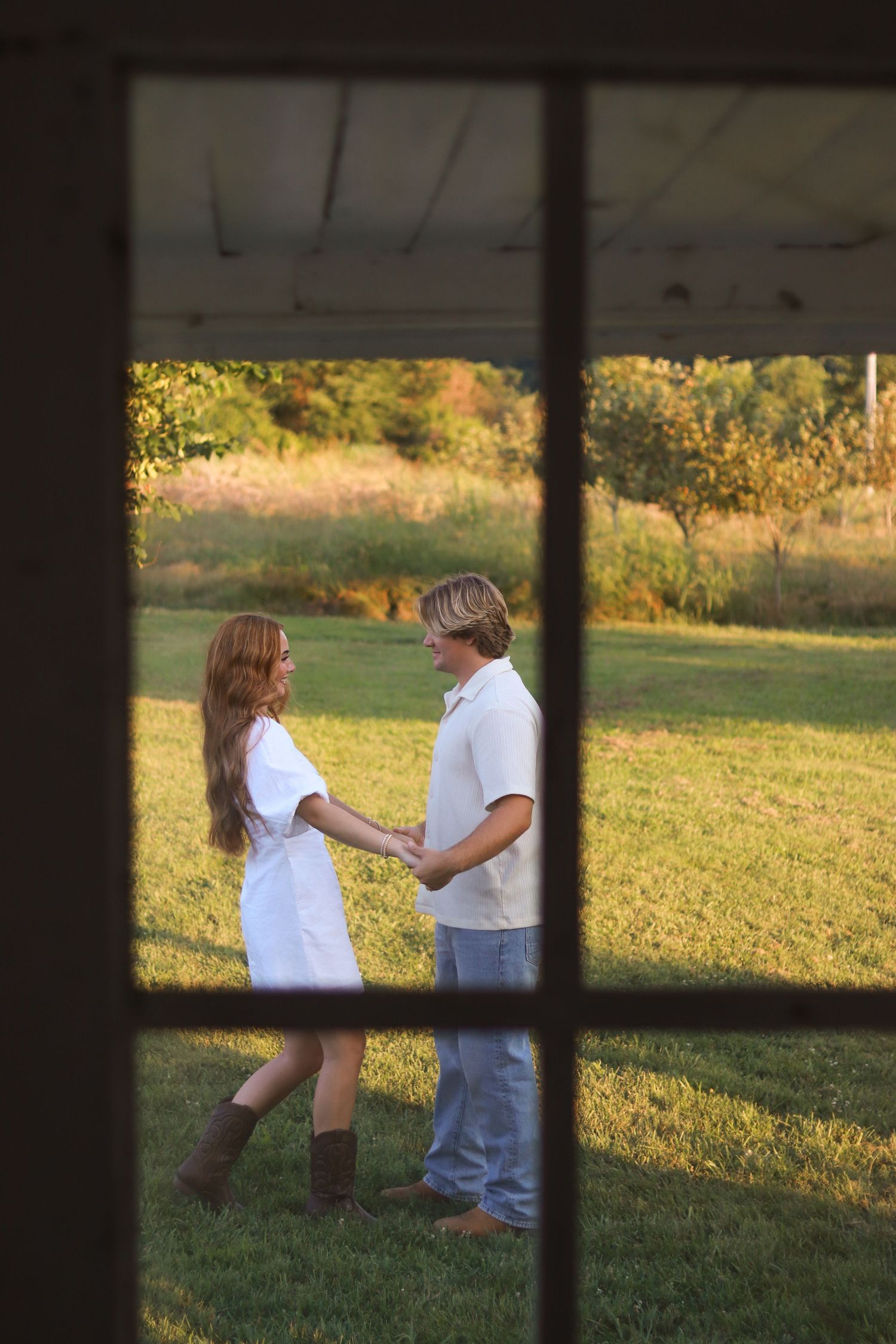 tennessee_wedding_photographer