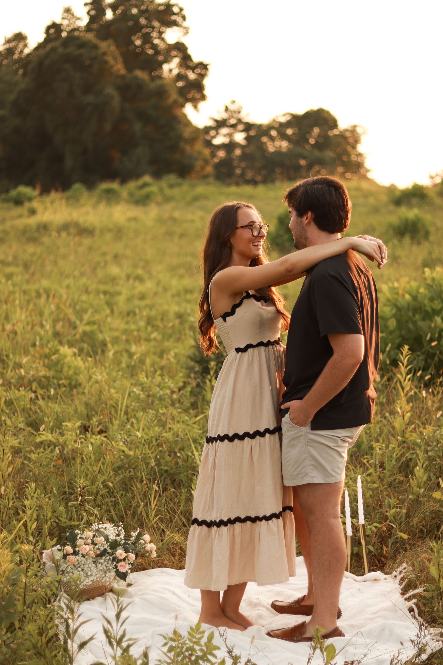 east_tennessee_wedding_photographer