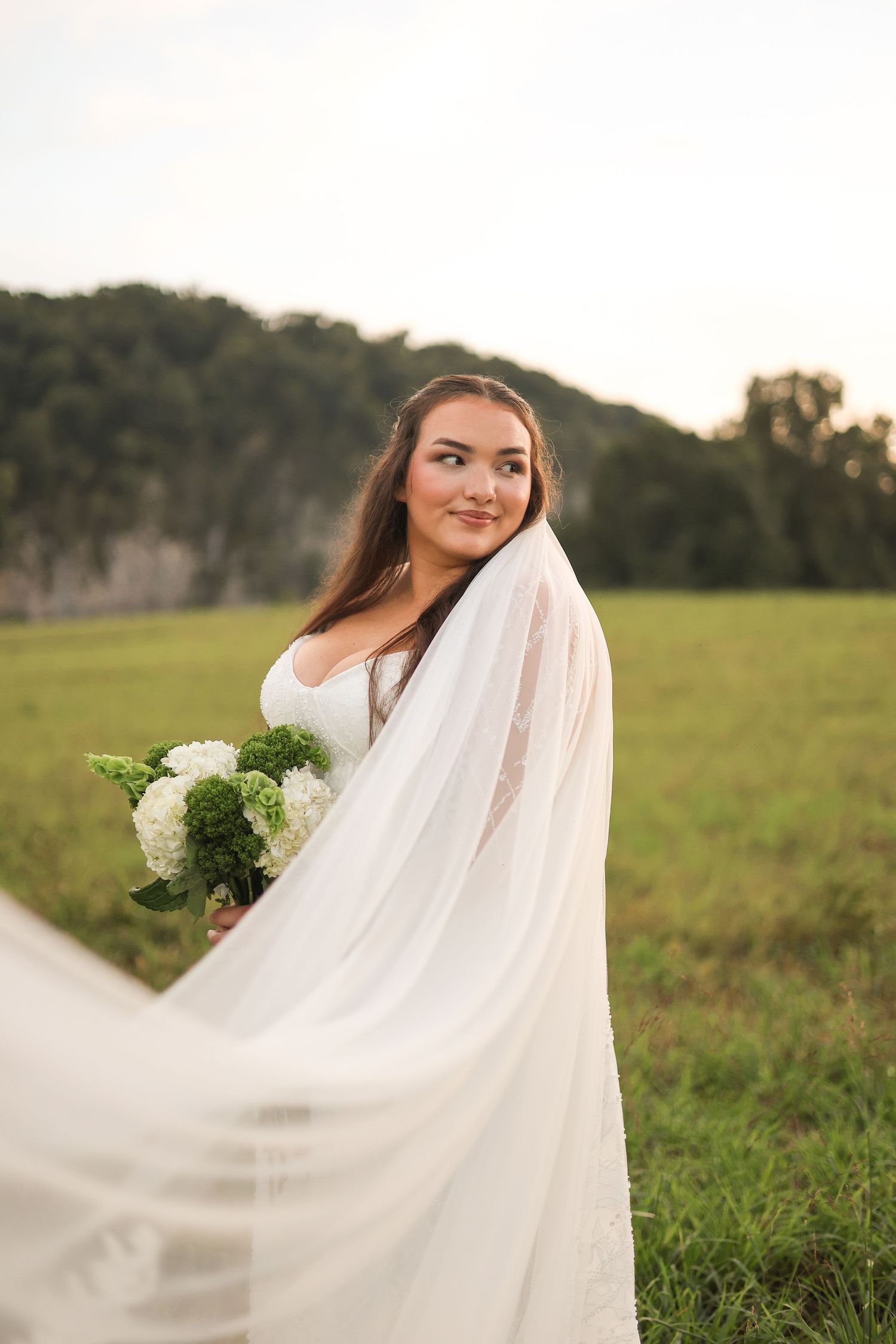 tennessee_wedding_photographer