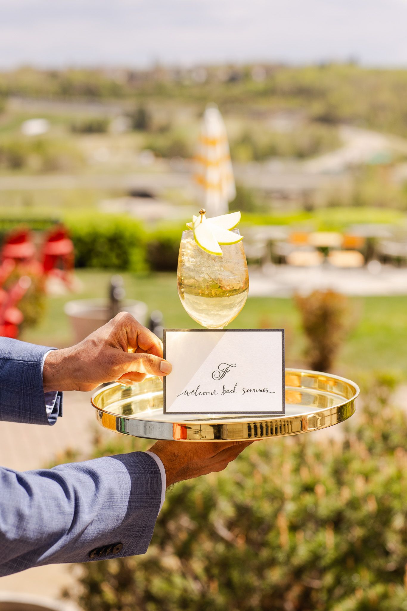 Food and Beverage photography in Edmonton. Brand photography for businesses.