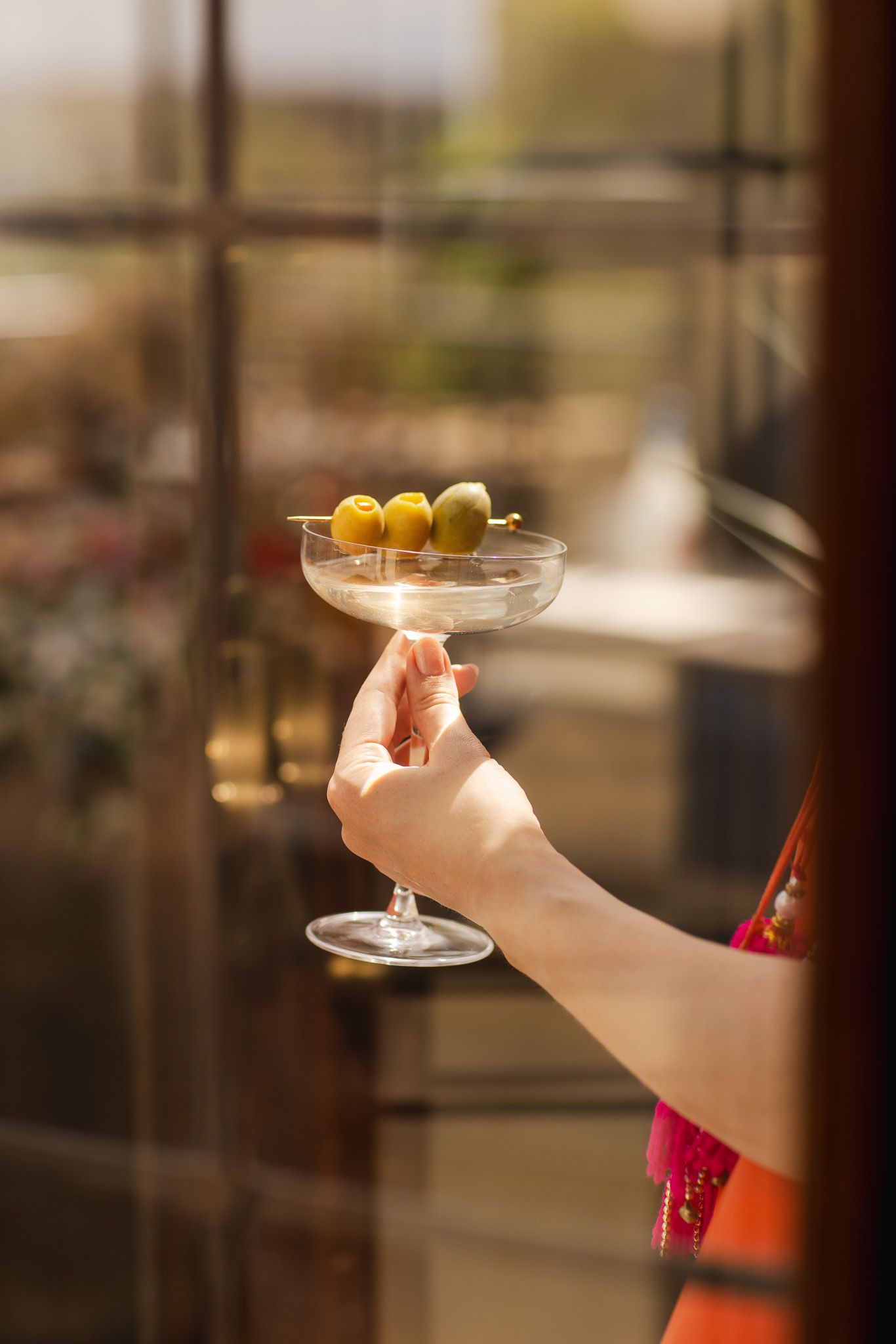 Food and Beverage photography in Edmonton. Brand photography for businesses.