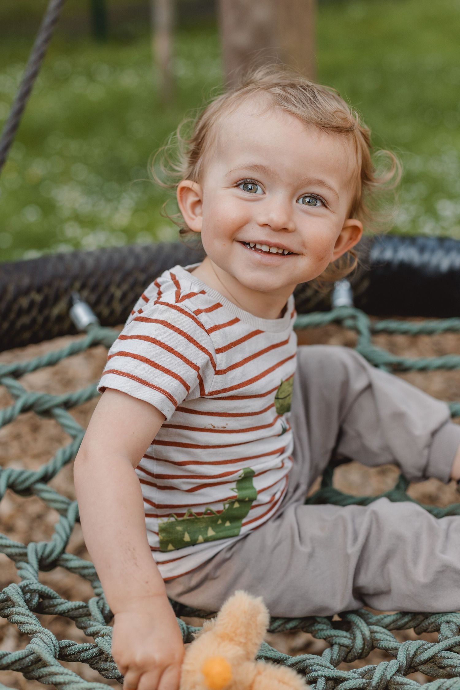 Kitafotografie in Grimma, Leipzig und Umgebung – natürliche, liebevolle Bilder von Kindern im Kita-Alltag.