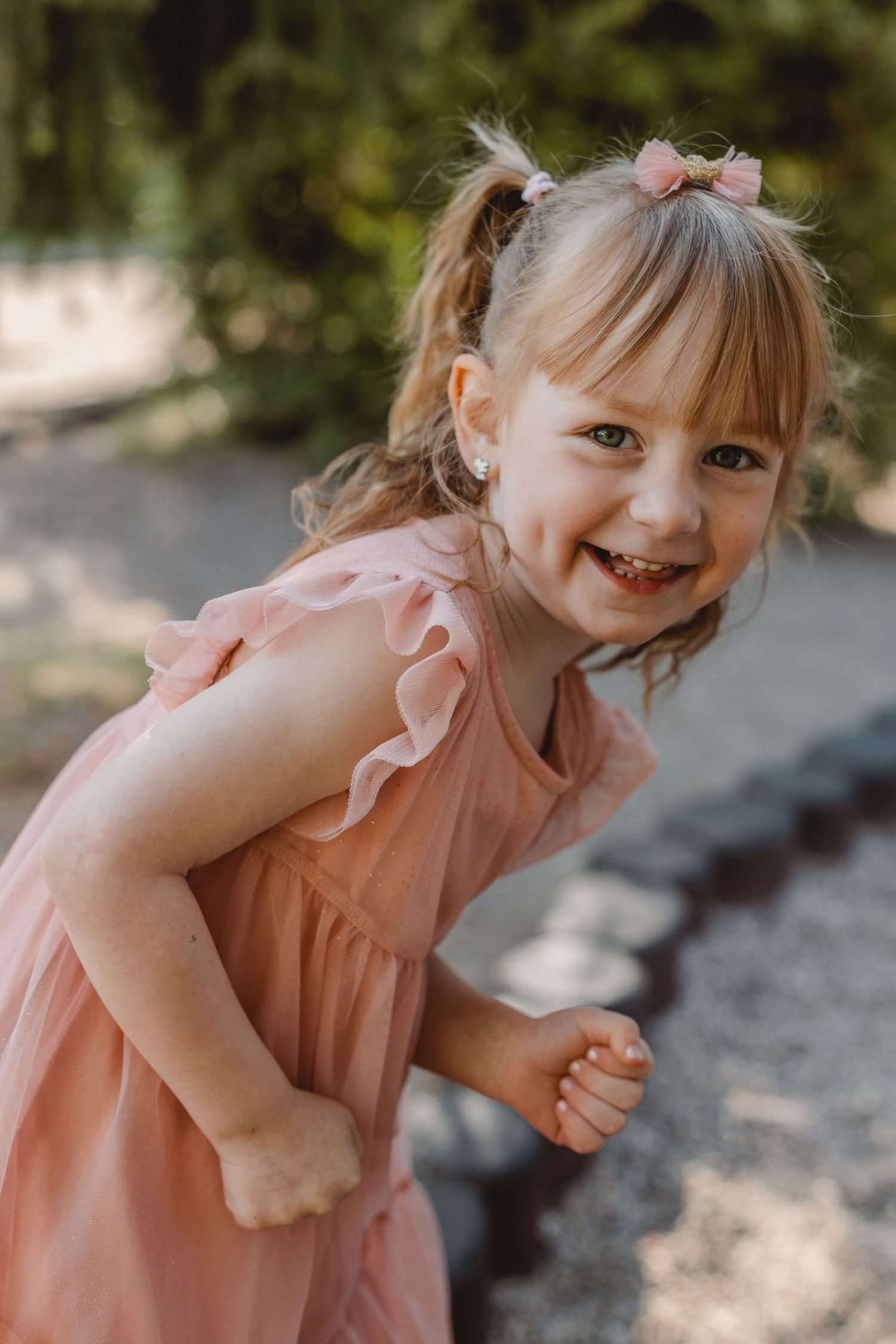 Kitafotografie in Grimma, Leipzig und Umgebung – natürliche, liebevolle Bilder von Kindern im Kita-Alltag.