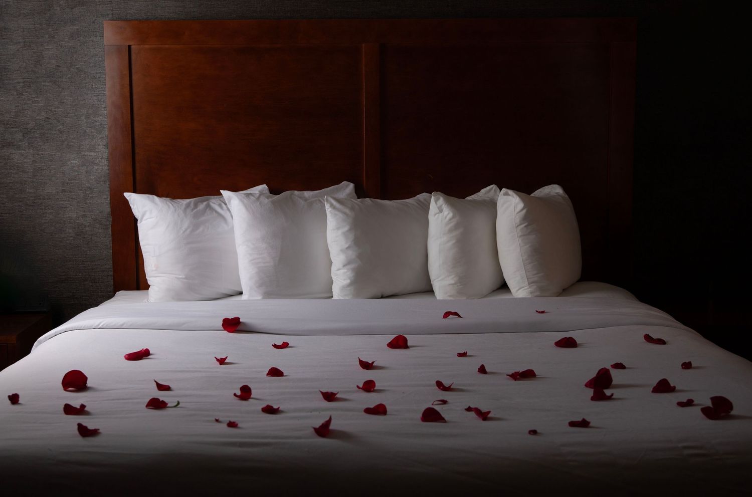 Boudoir