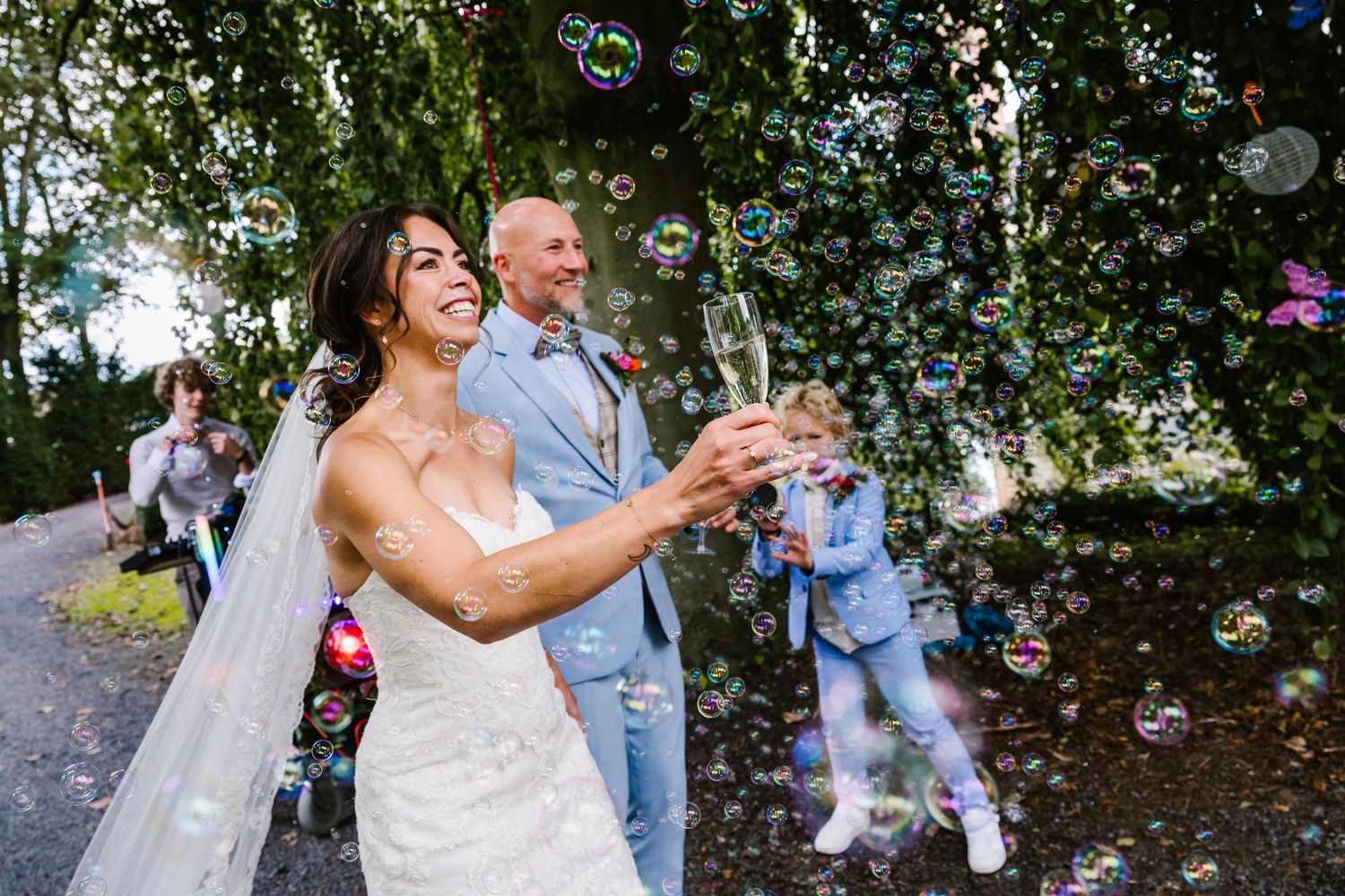 Afbeelding zonder ALT