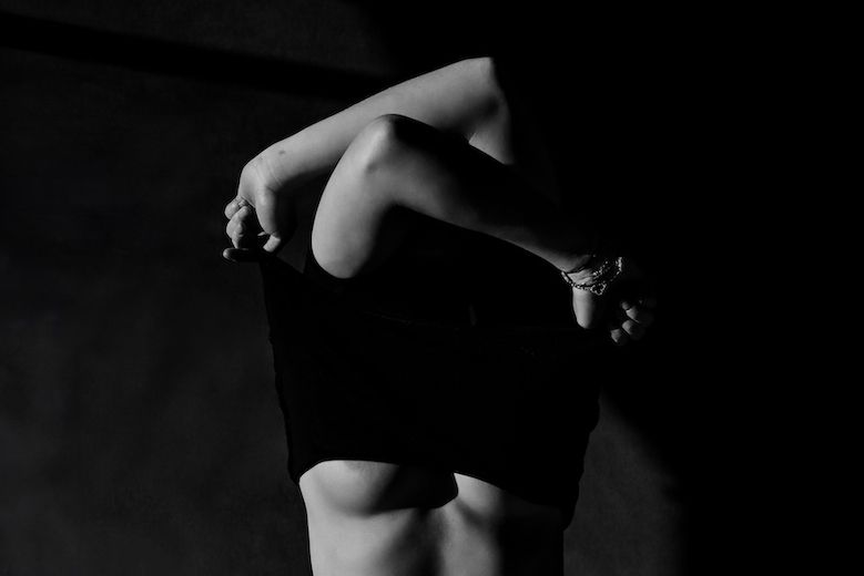 Afbeelding zonder ALT