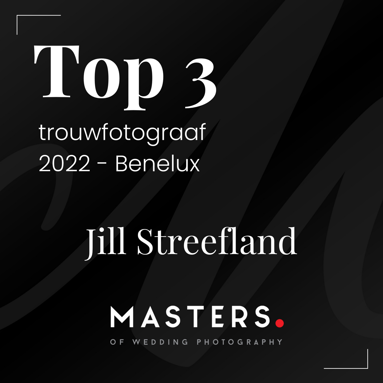 Afbeelding zonder ALT