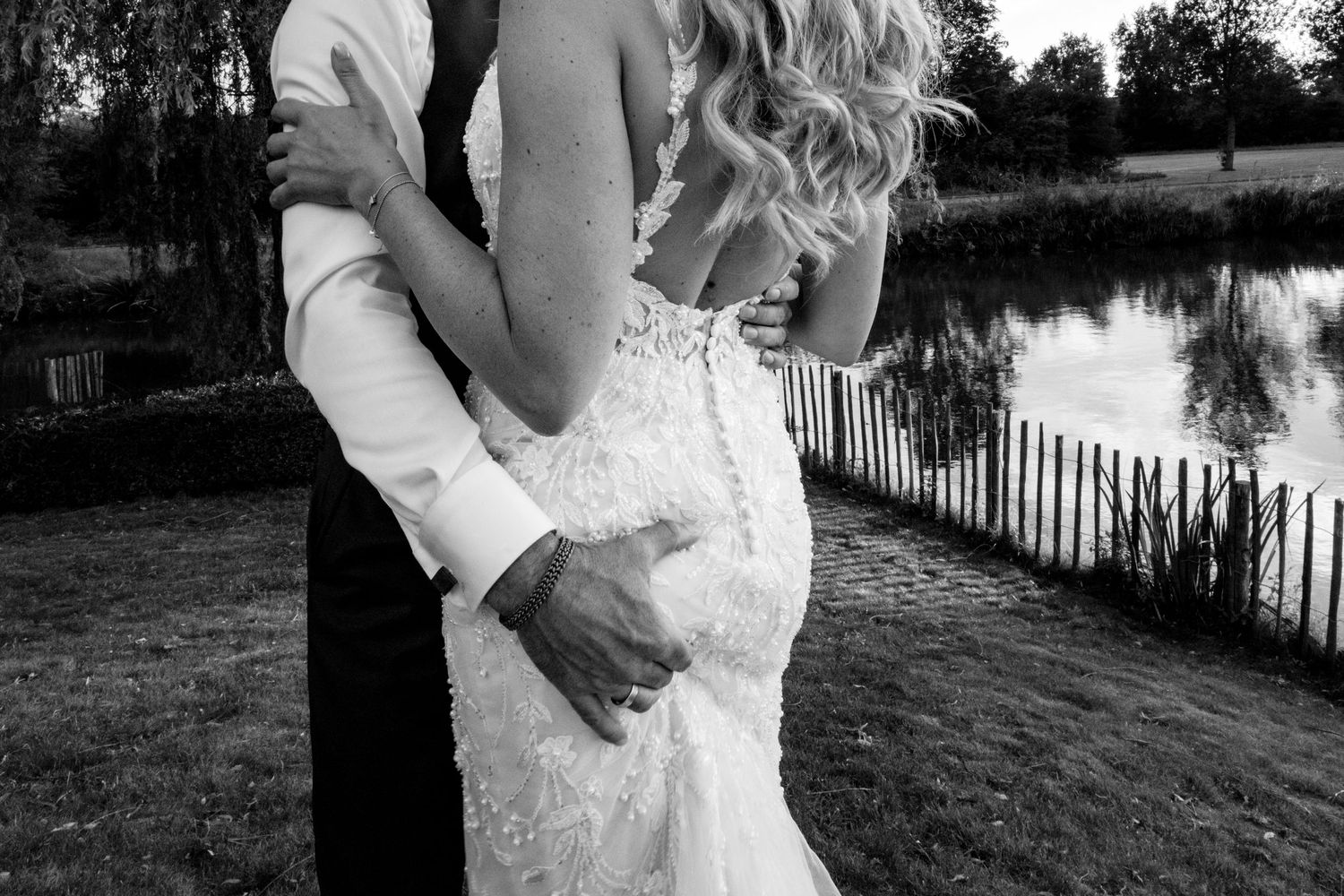 Afbeelding zonder ALT