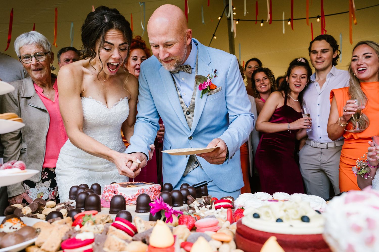 Afbeelding zonder ALT