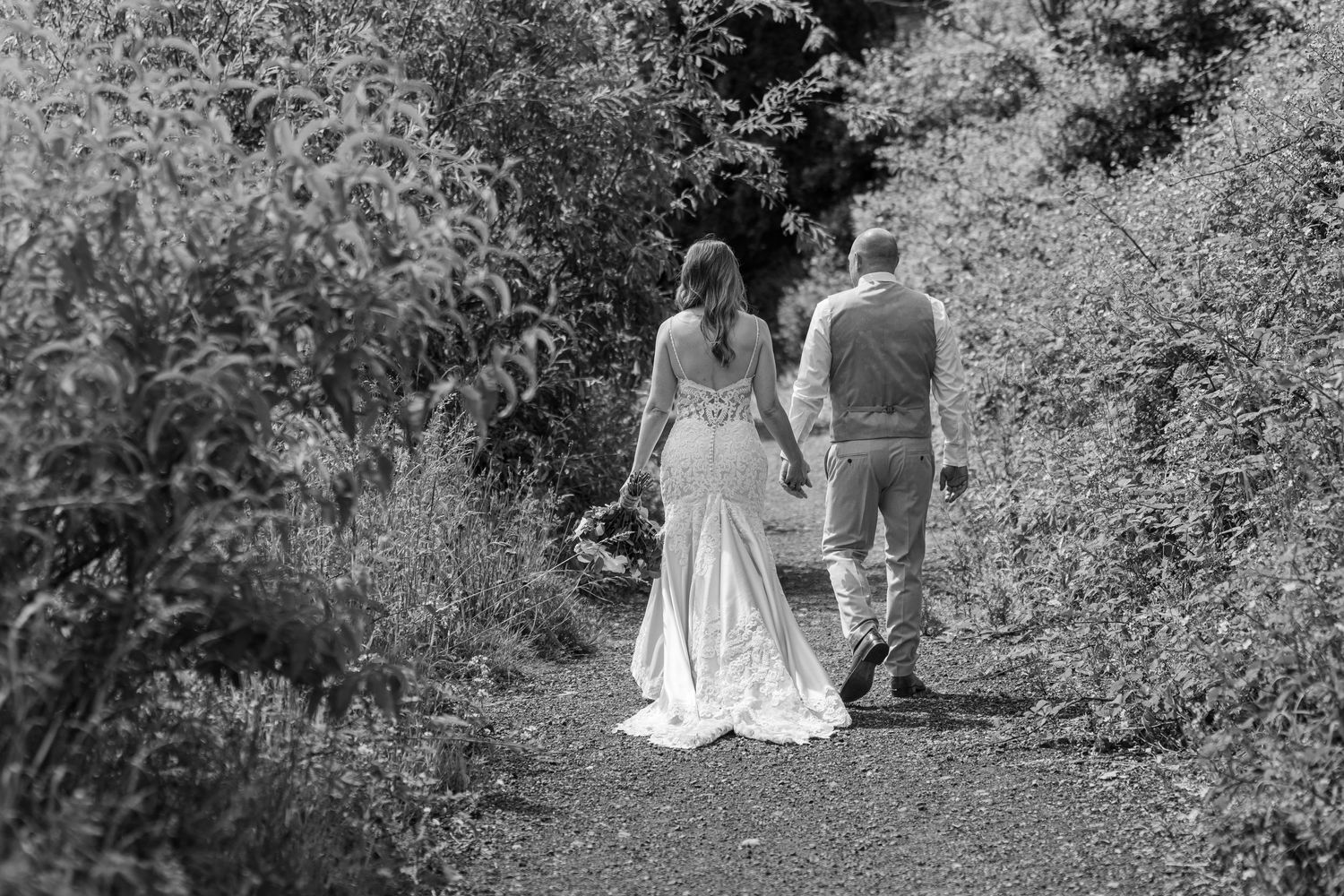 Jason Stuart Photography , West Yorkshire Wedding Photographer,wedding photographer near me