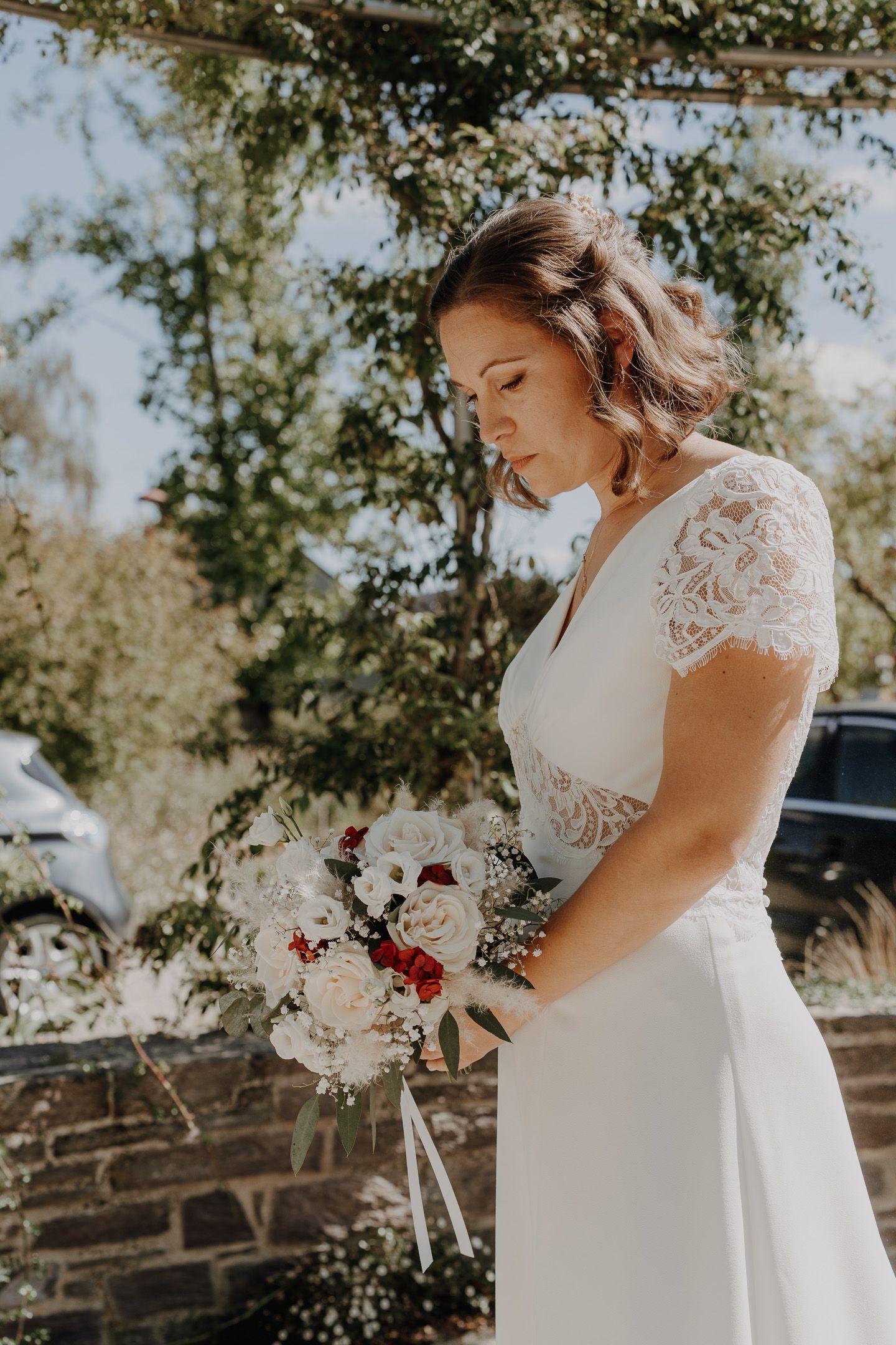 Photographe Mariage, Sport, Corporate et Lifestyle à Rennes et en Bretagne
