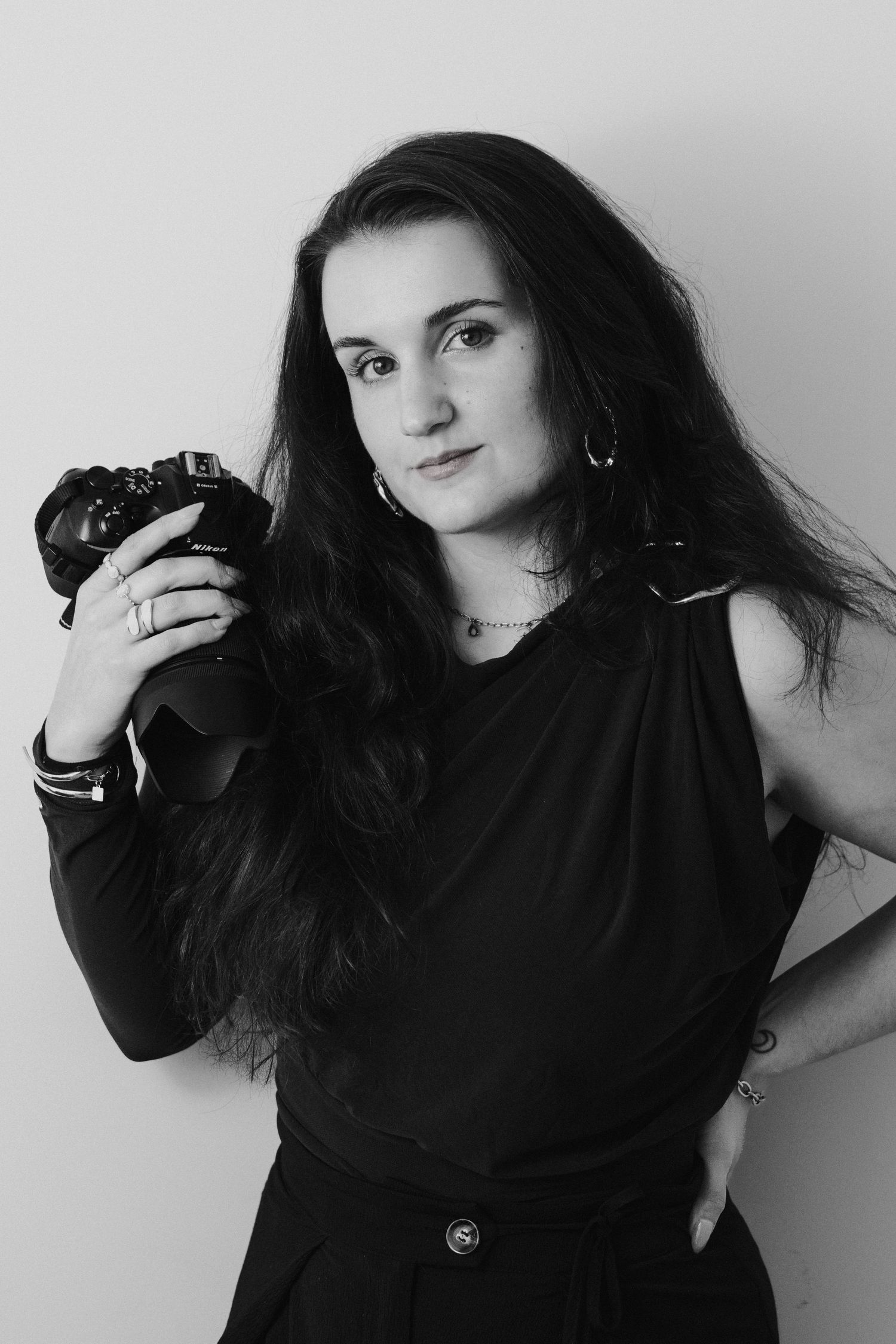 Photographe Mariage, Sport, Corporate et Lifestyle à Rennes et en Bretagne
