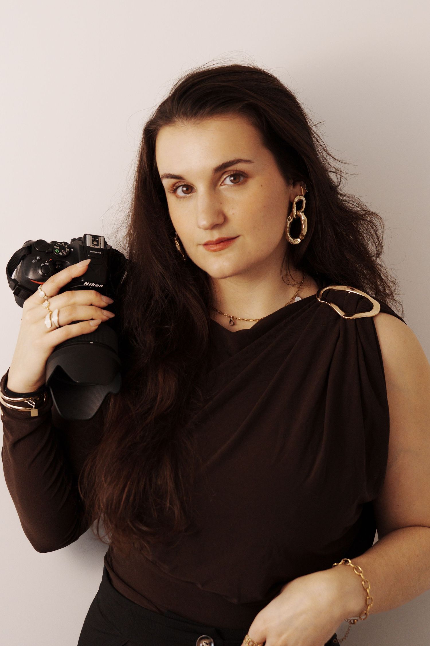 Photographe Mariage, Sport, Corporate et Lifestyle à Rennes et en Bretagne