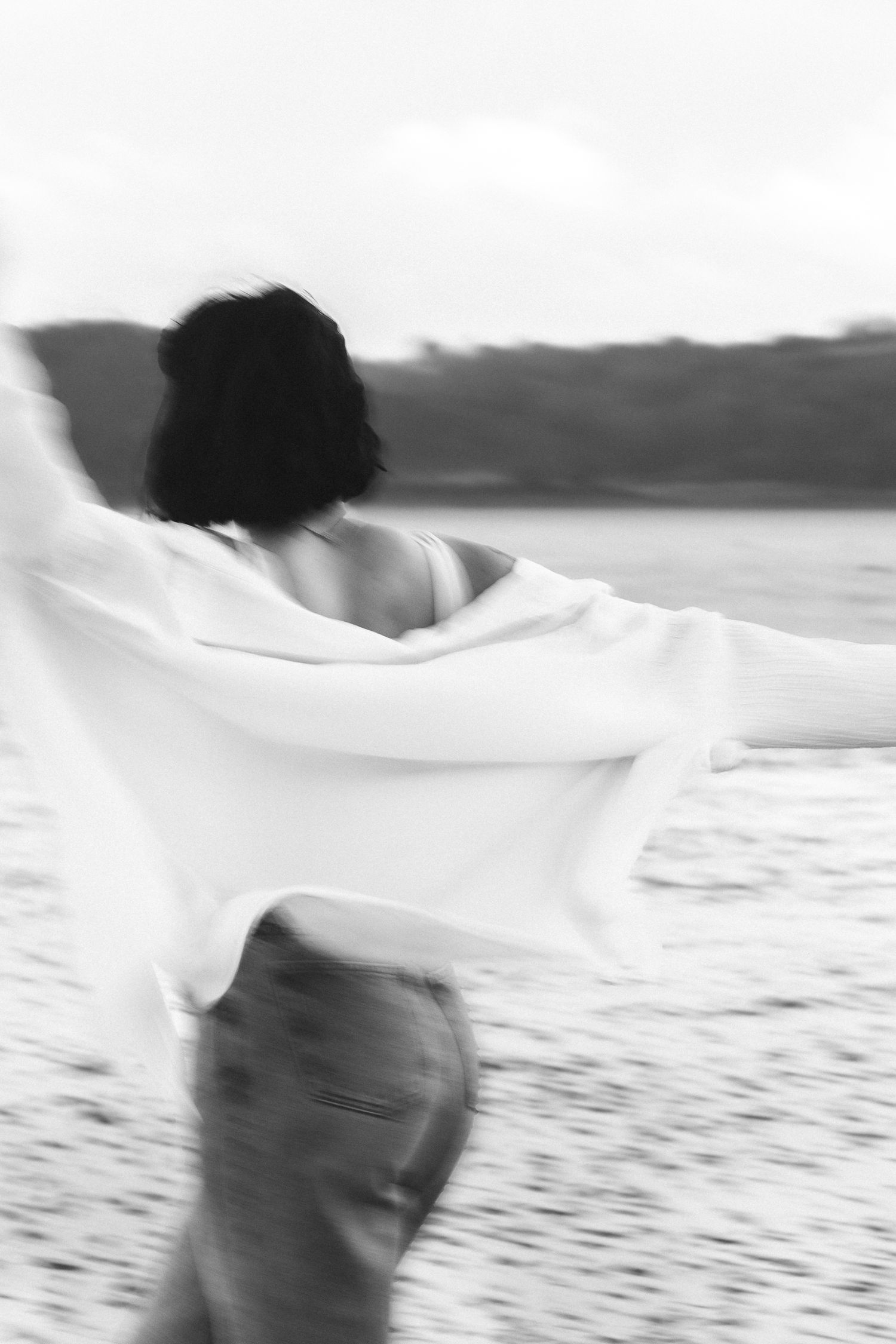 Photographe Mariage, Sport, Corporate et Lifestyle à Rennes et en Bretagne