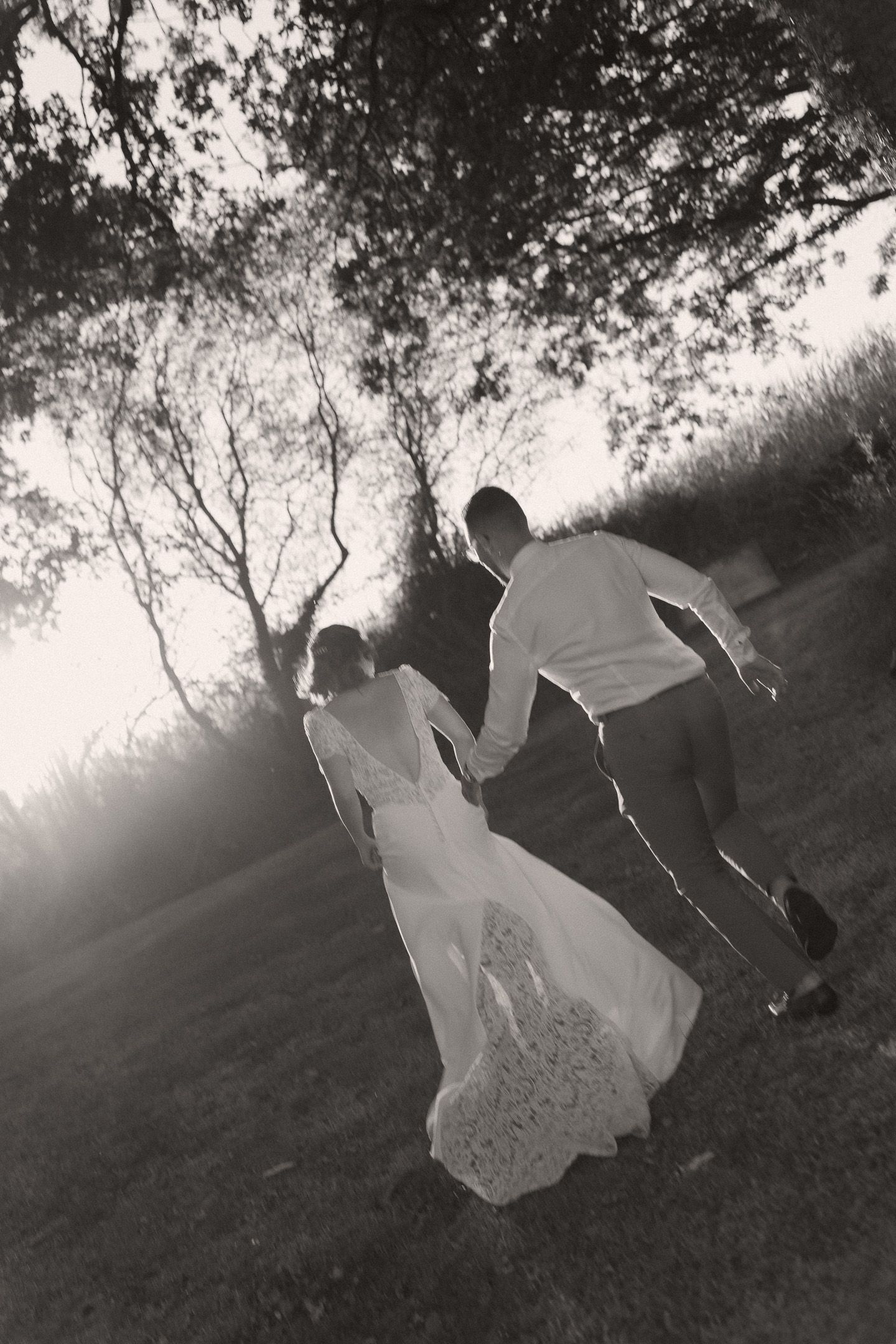 Photographe Mariage, Sport, Corporate et Lifestyle à Rennes et en Bretagne