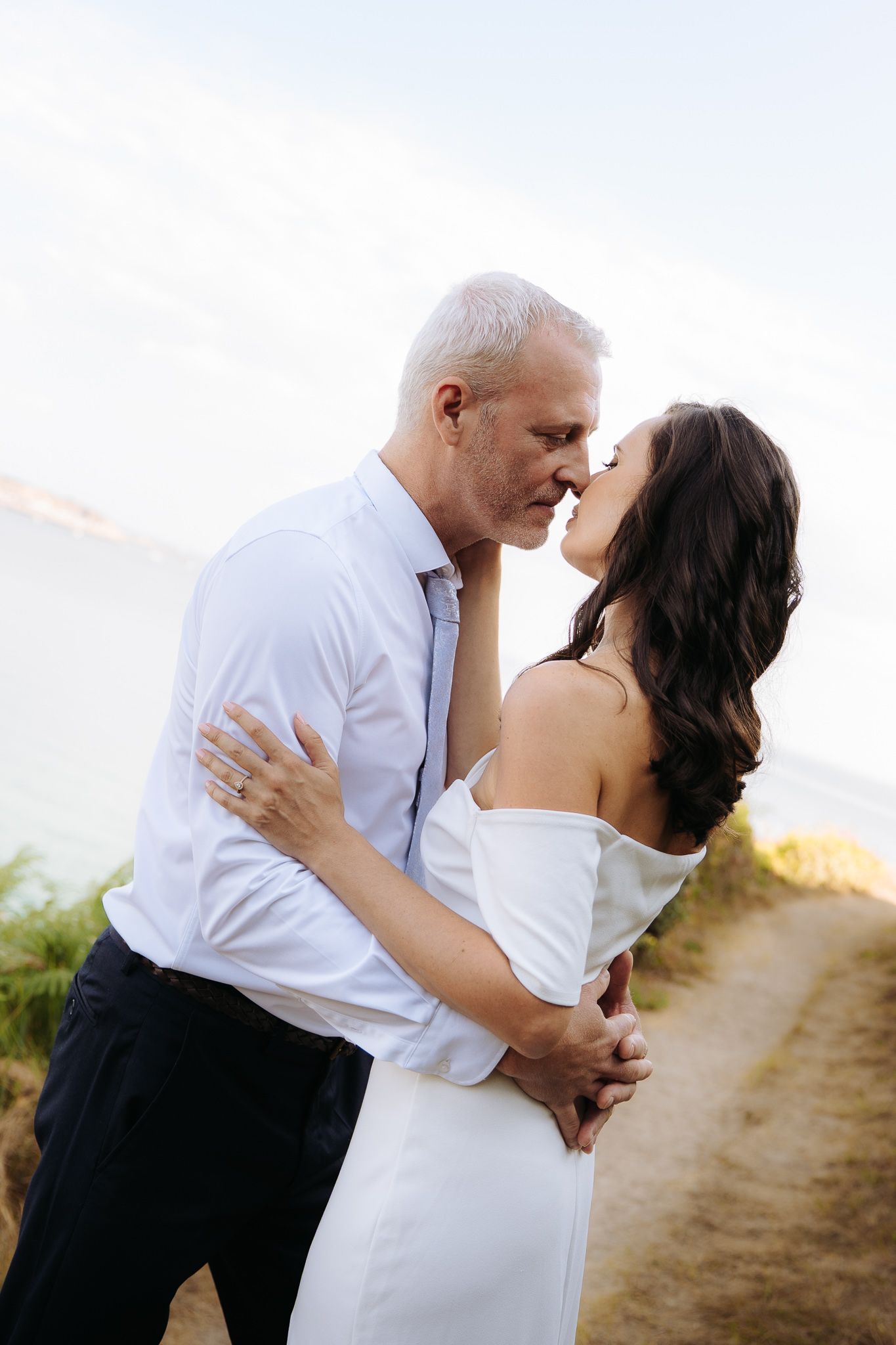 Photographe Mariage, Sport, Corporate et Lifestyle à Rennes et en Bretagne