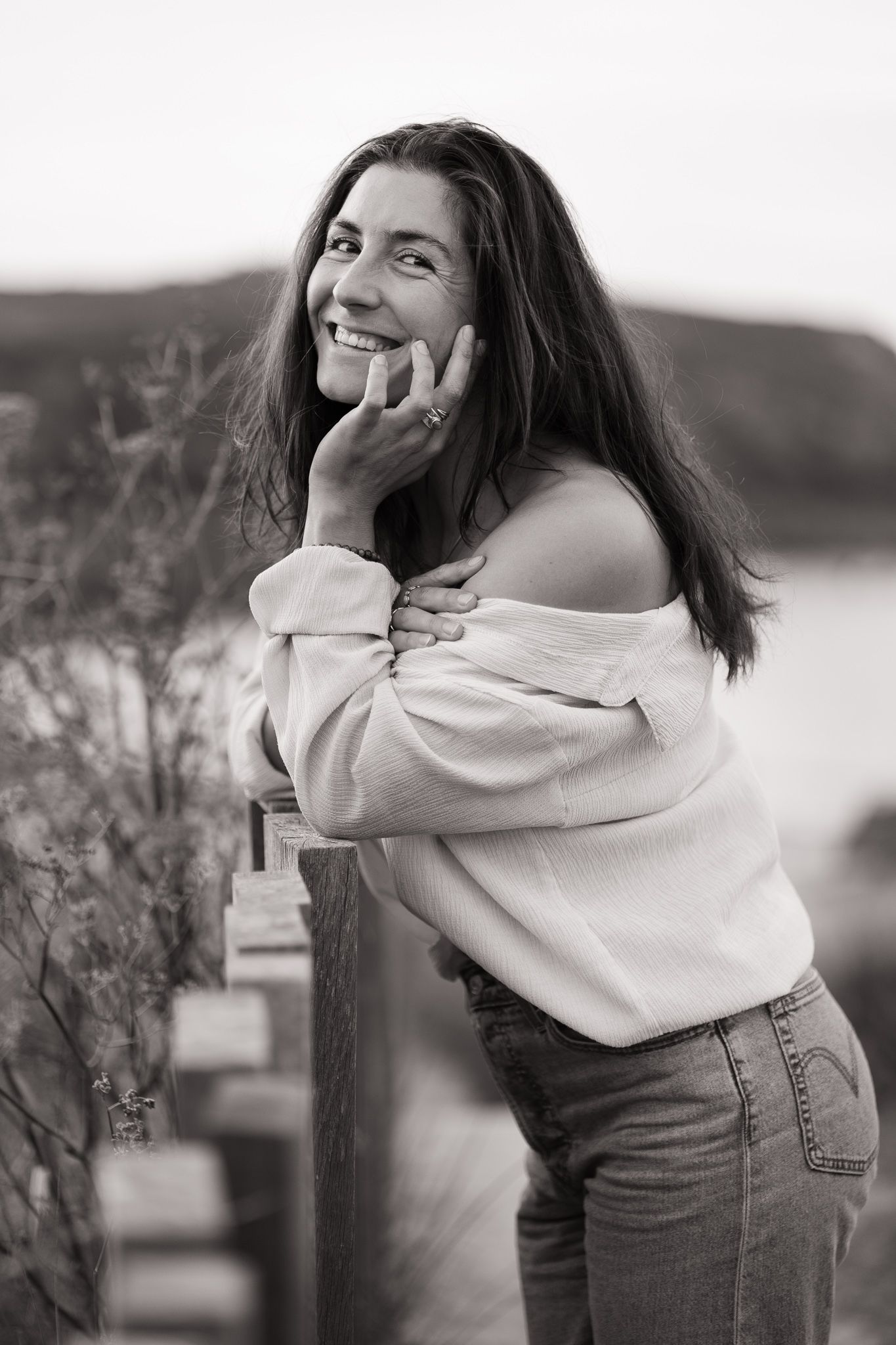 Photographe Mariage, Sport, Corporate et Lifestyle à Rennes et en Bretagne