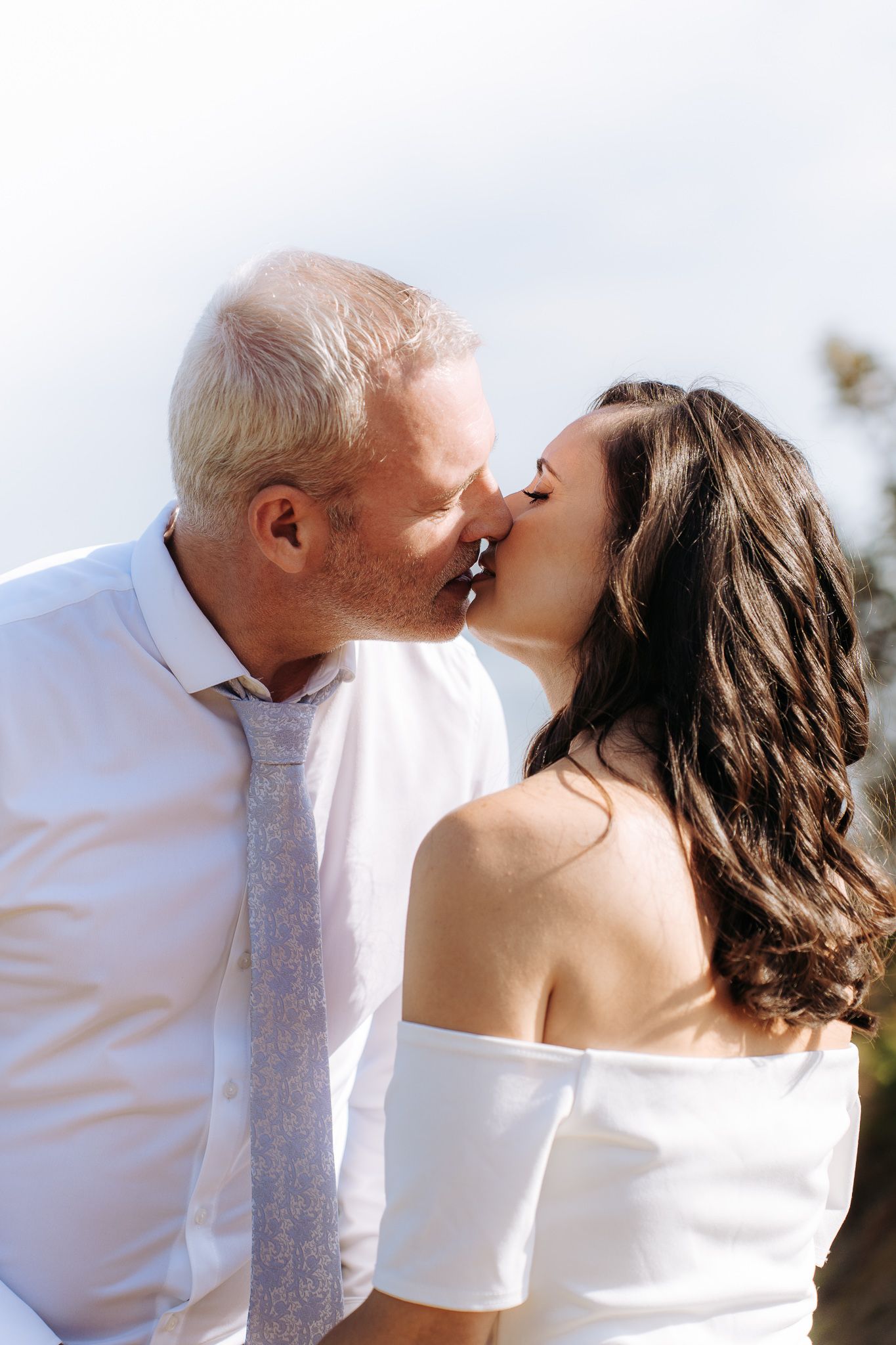 Photographe Mariage, Sport, Corporate et Lifestyle à Rennes et en Bretagne