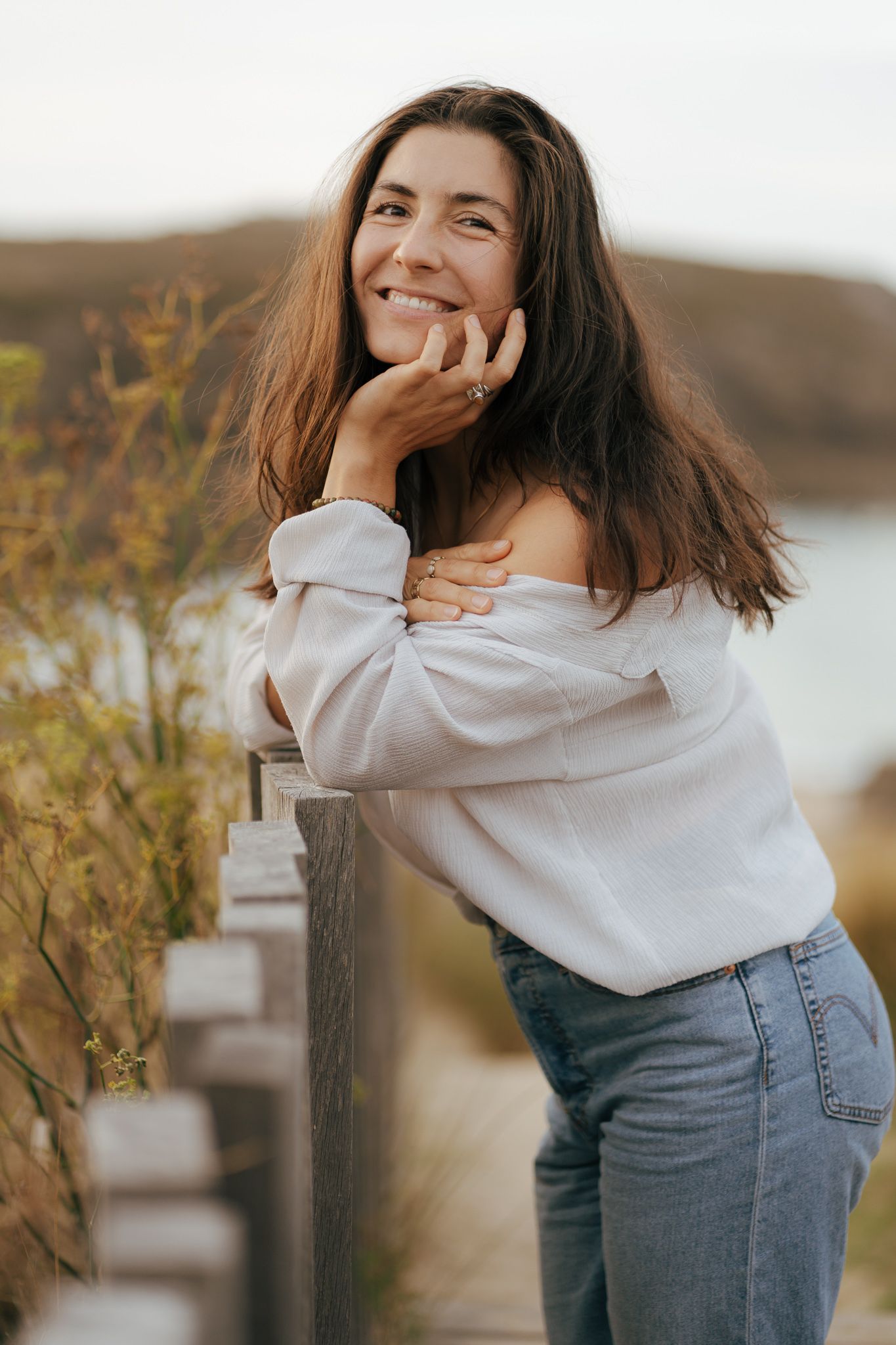 Photographe Mariage, Sport, Corporate et Lifestyle à Rennes et en Bretagne