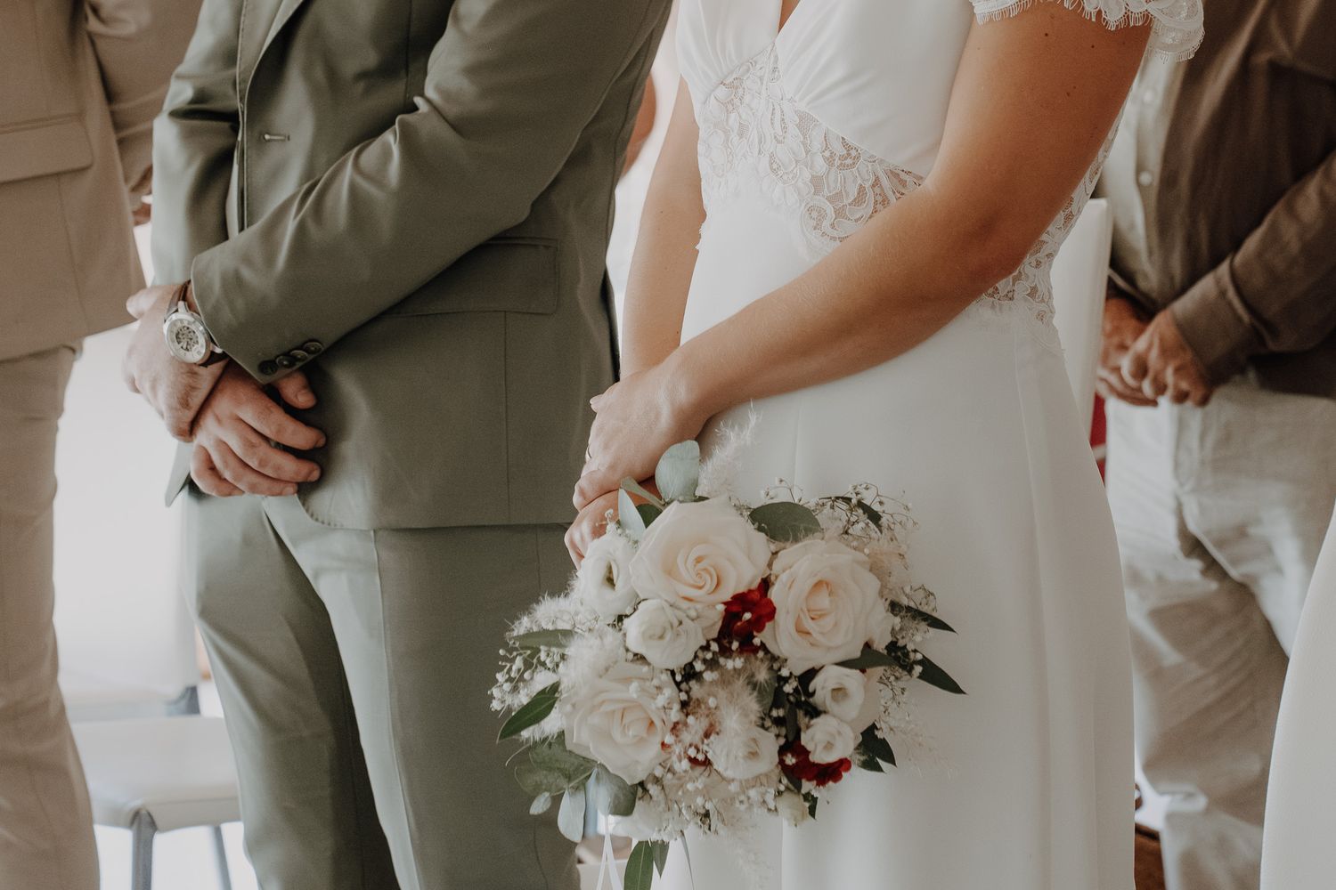 Photographe Mariage, Sport, Corporate et Lifestyle à Rennes et en Bretagne