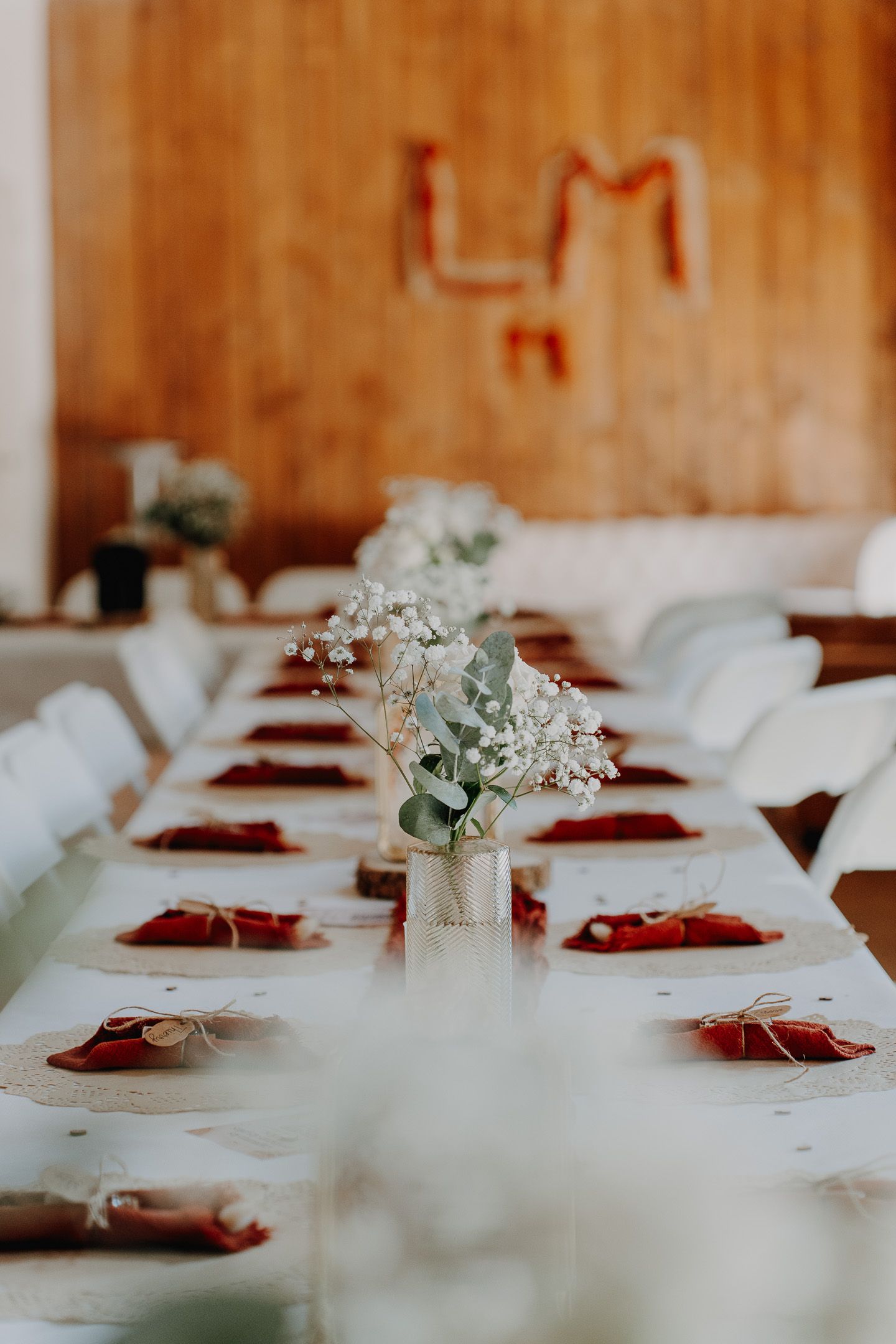 Photographe Mariage, Sport, Corporate et Lifestyle à Rennes et en Bretagne