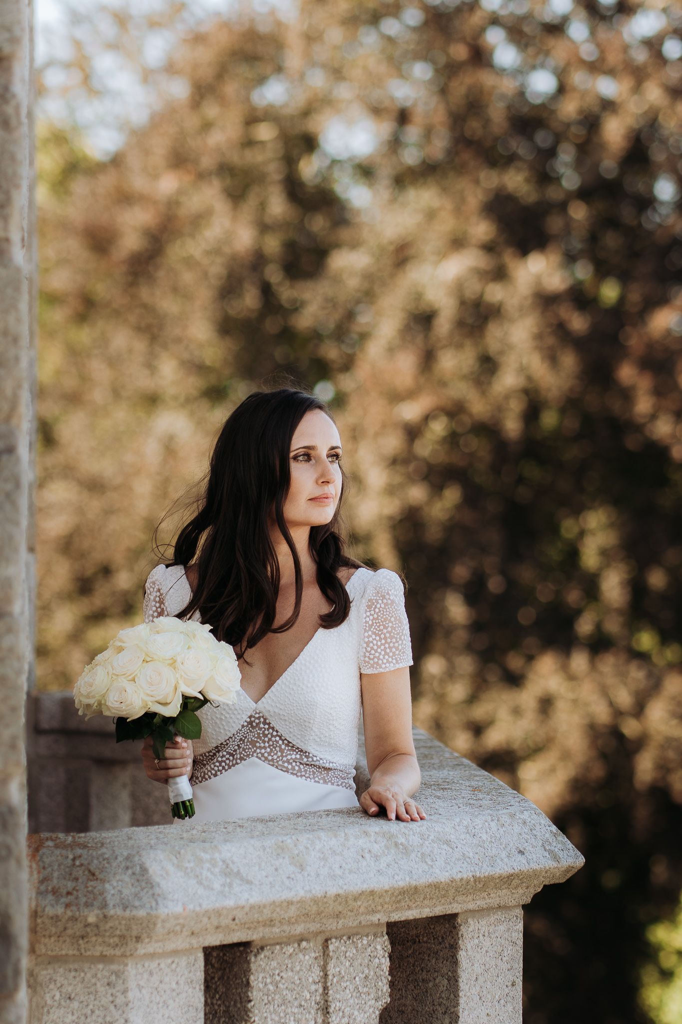 Photographe Mariage, Sport, Corporate et Lifestyle à Rennes et en Bretagne