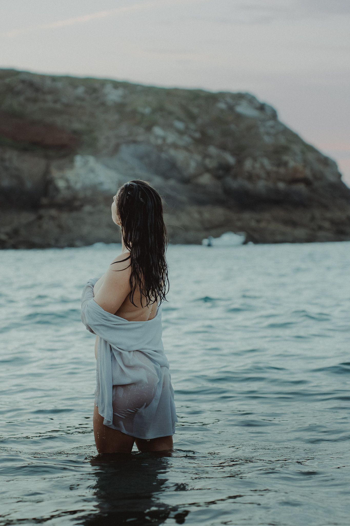 Photographe Mariage, Sport, Corporate et Lifestyle à Rennes et en Bretagne