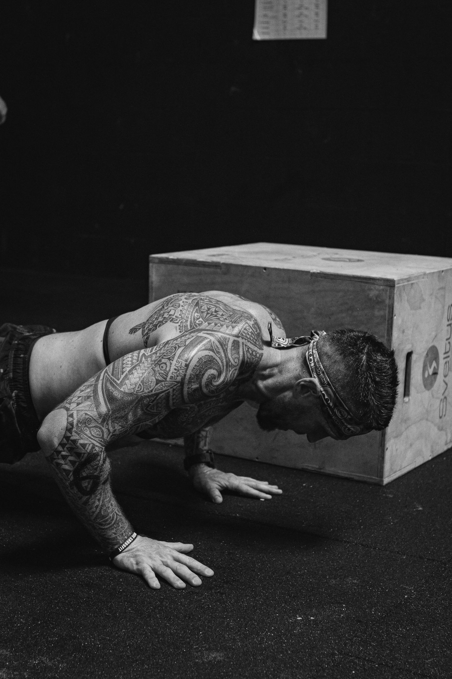 Photographe Mariage, Sport et Lifestyle à Rennes et en Bretagne